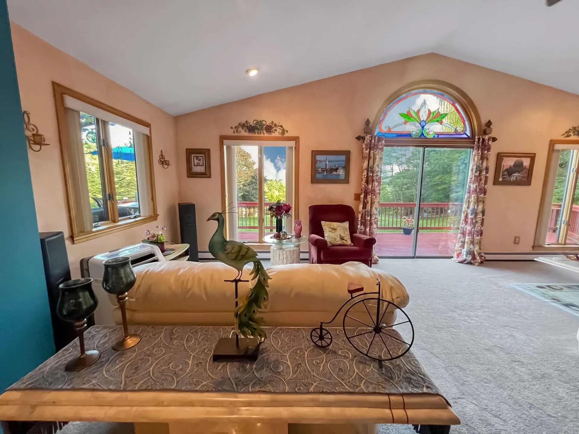 101 Labbie Lane Hartford VT 05001