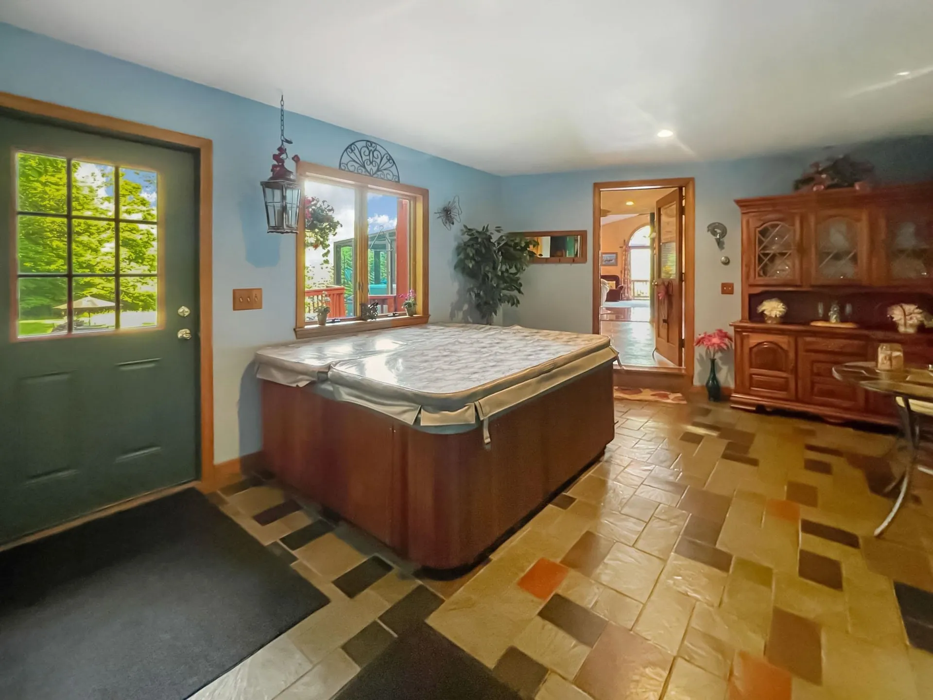 101 Labbie Lane Hartford VT 05001