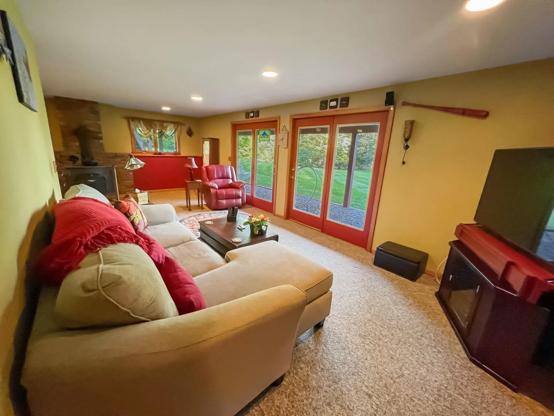 101 Labbie Lane Hartford VT 05001