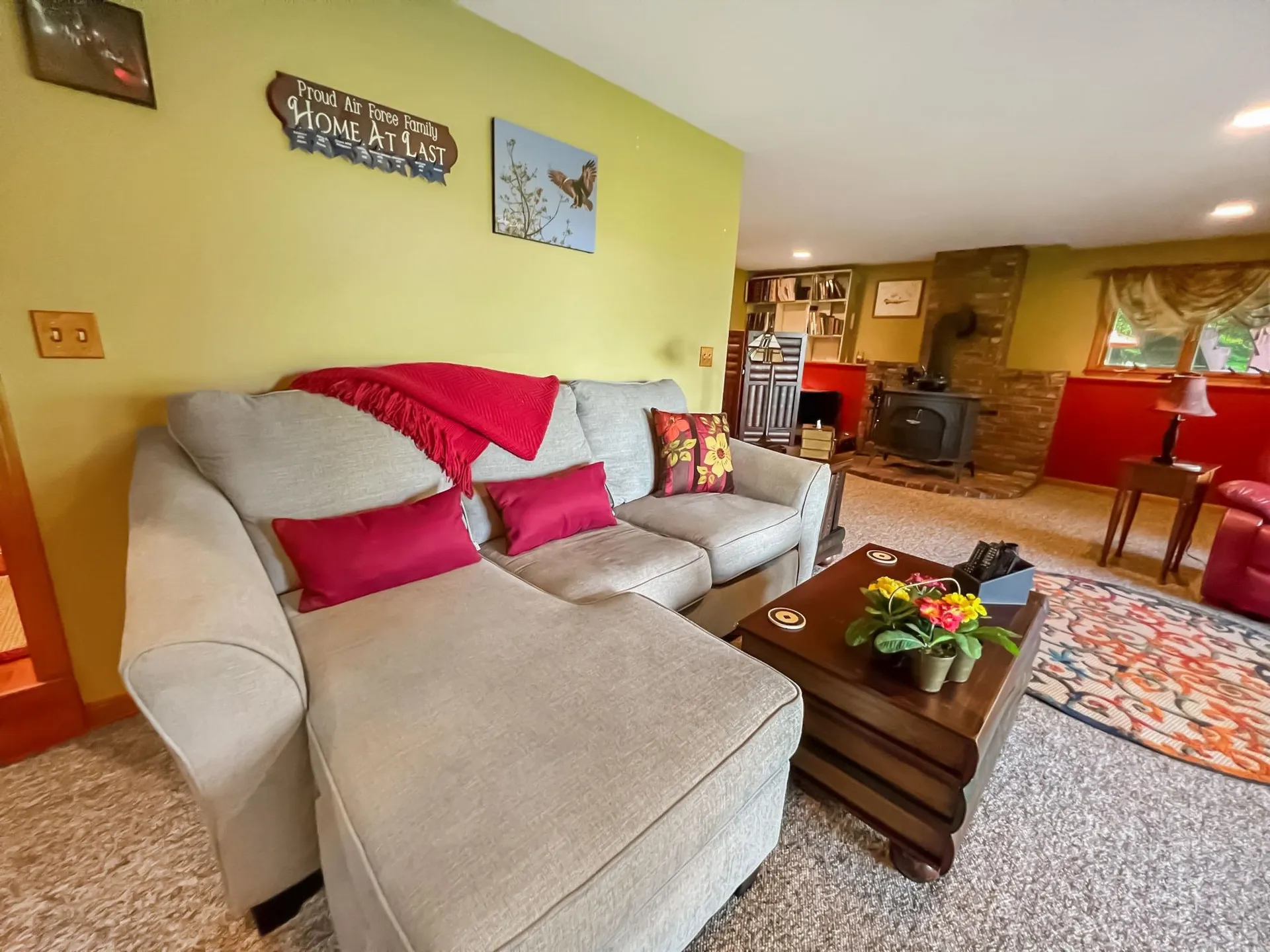 101 Labbie Lane Hartford VT 05001