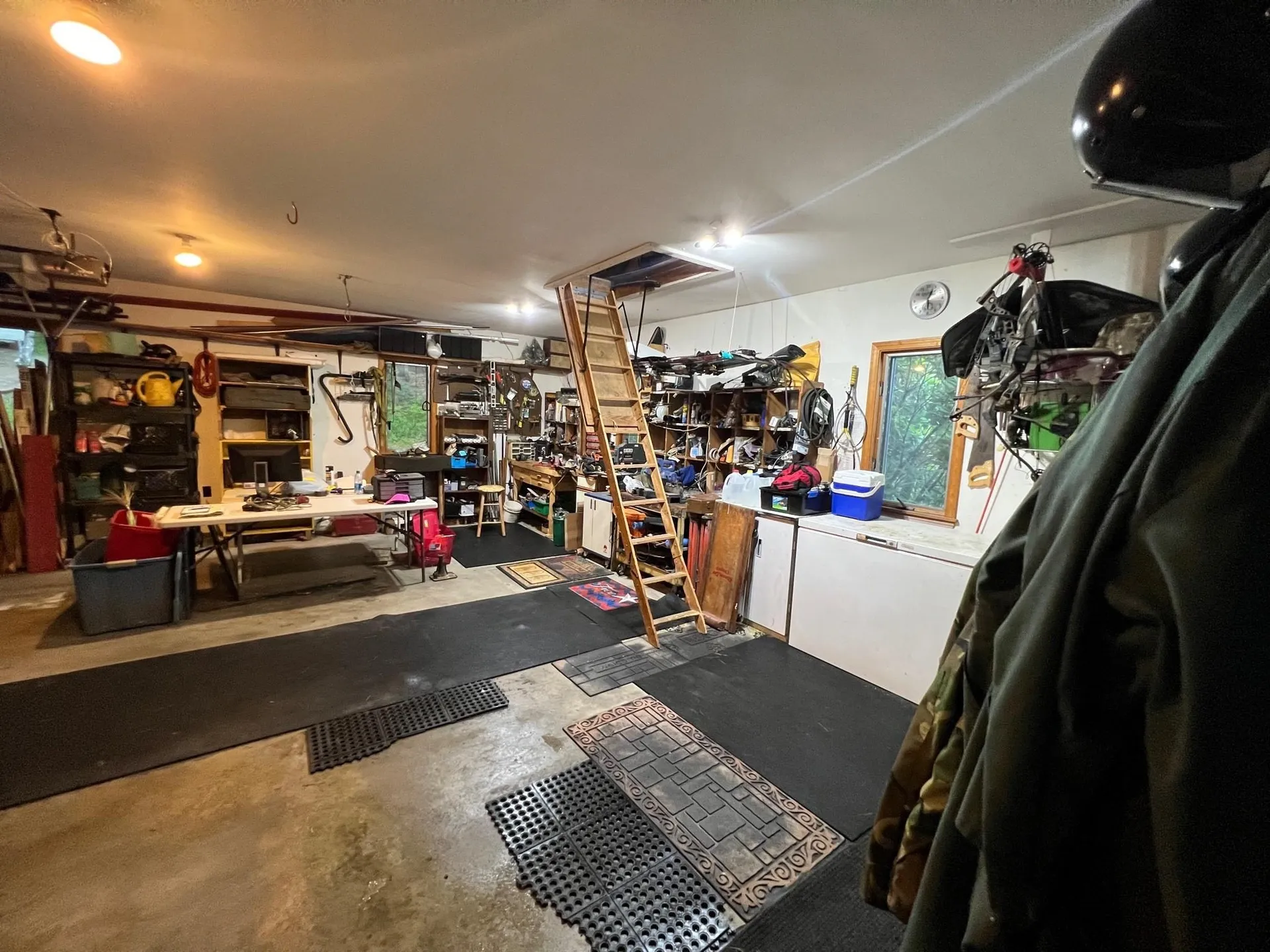 101 Labbie Lane Hartford VT 05001