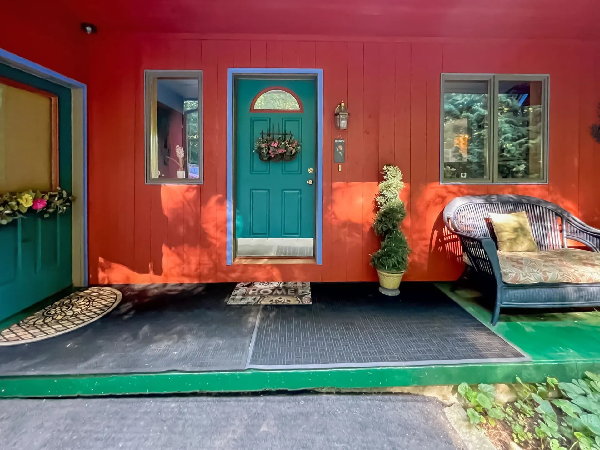 101 Labbie Lane Hartford VT 05001