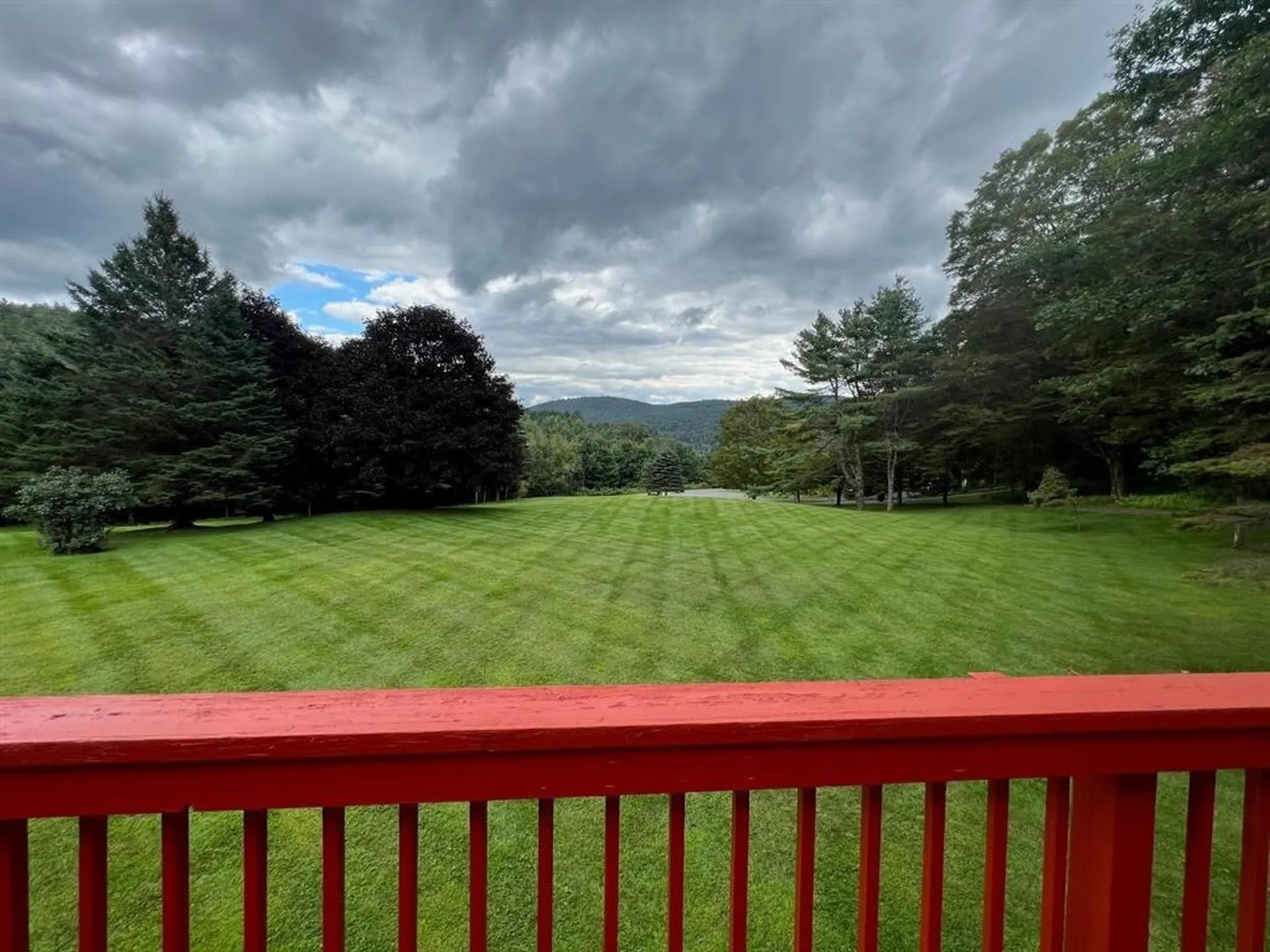 101 Labbie Lane Hartford VT 05001