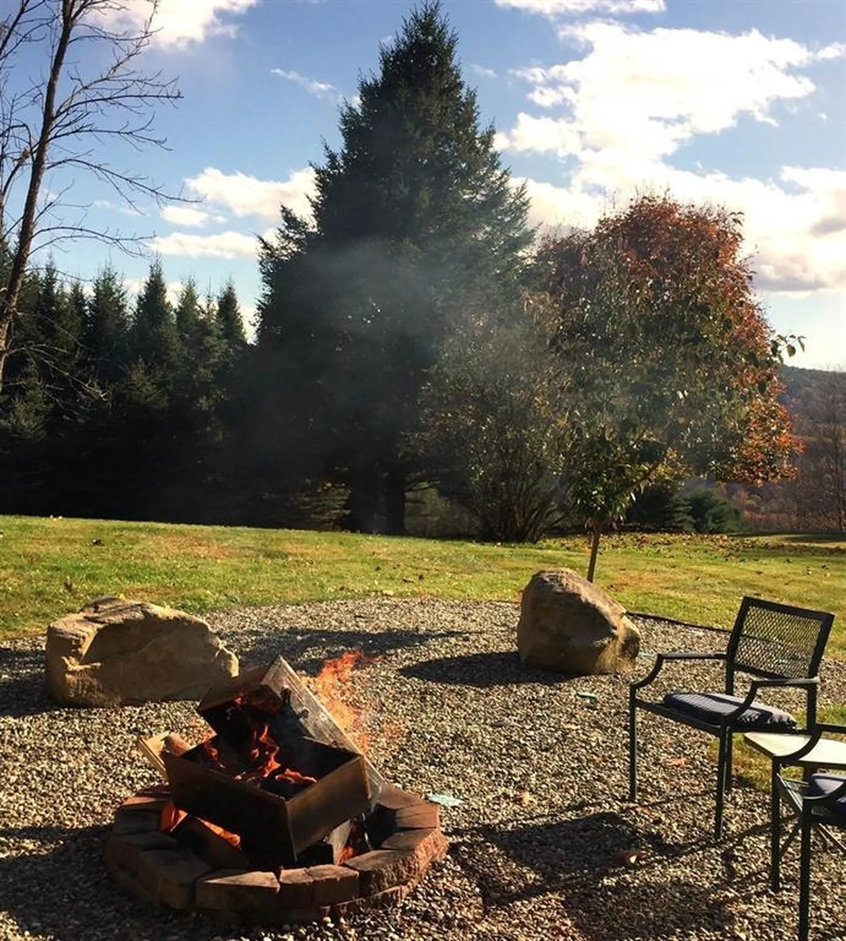 101 Labbie Lane Hartford VT 05001
