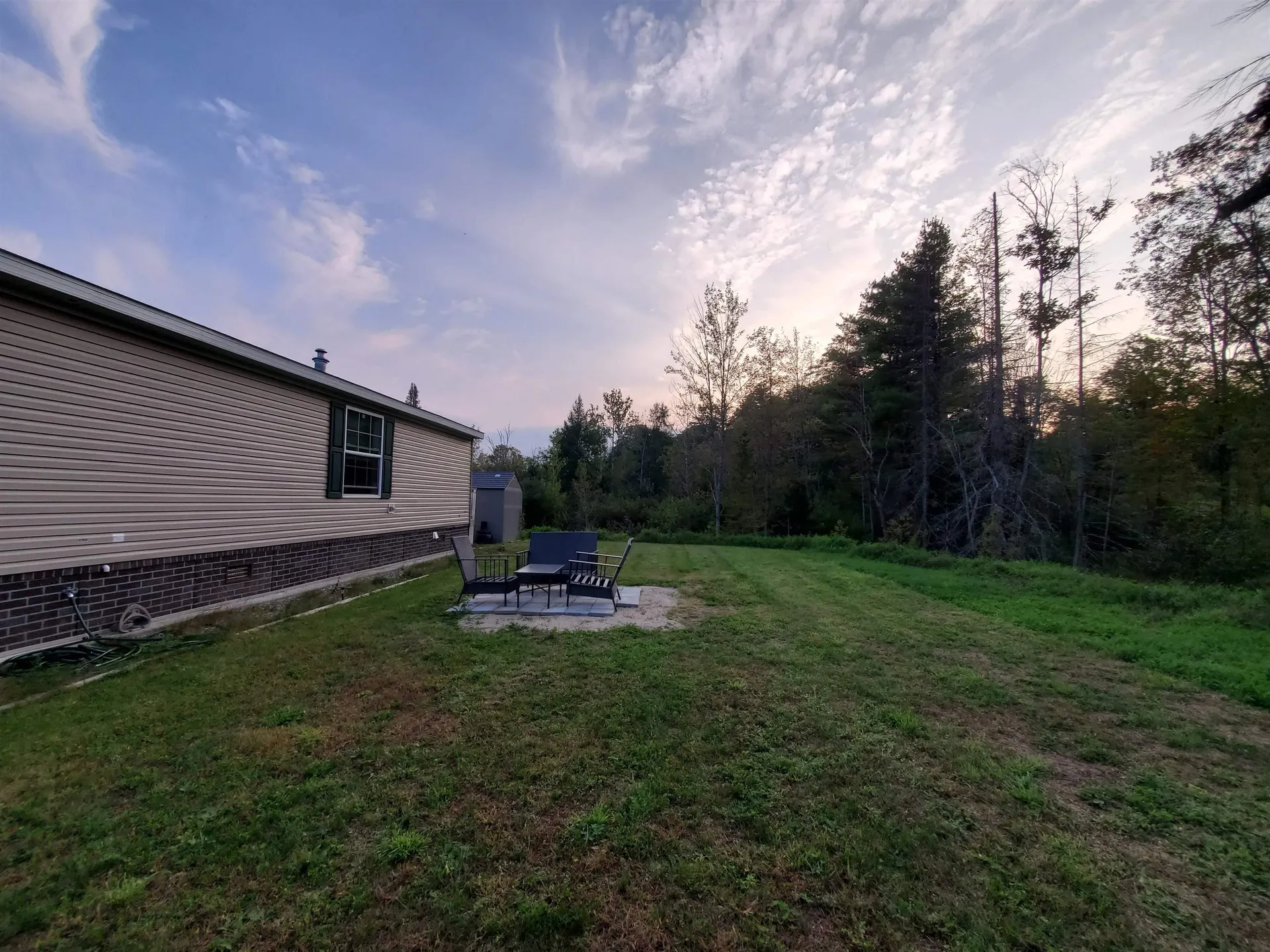 59 Nh Route 118 Canaan NH 03741