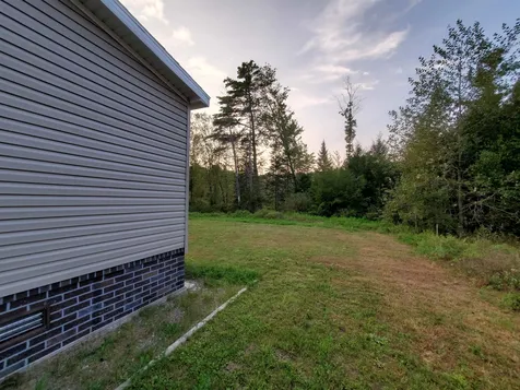 59 Nh Route 118 Canaan NH 03741