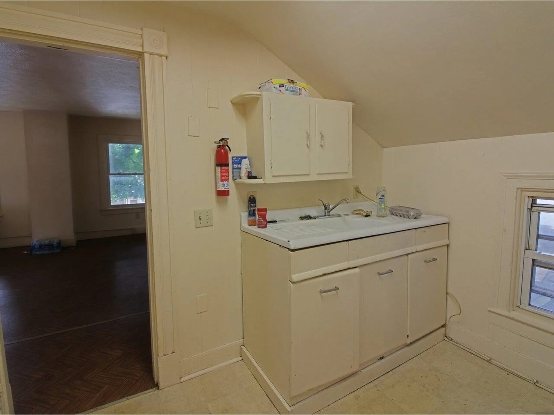 87 Weaver Street Winooski VT 05404