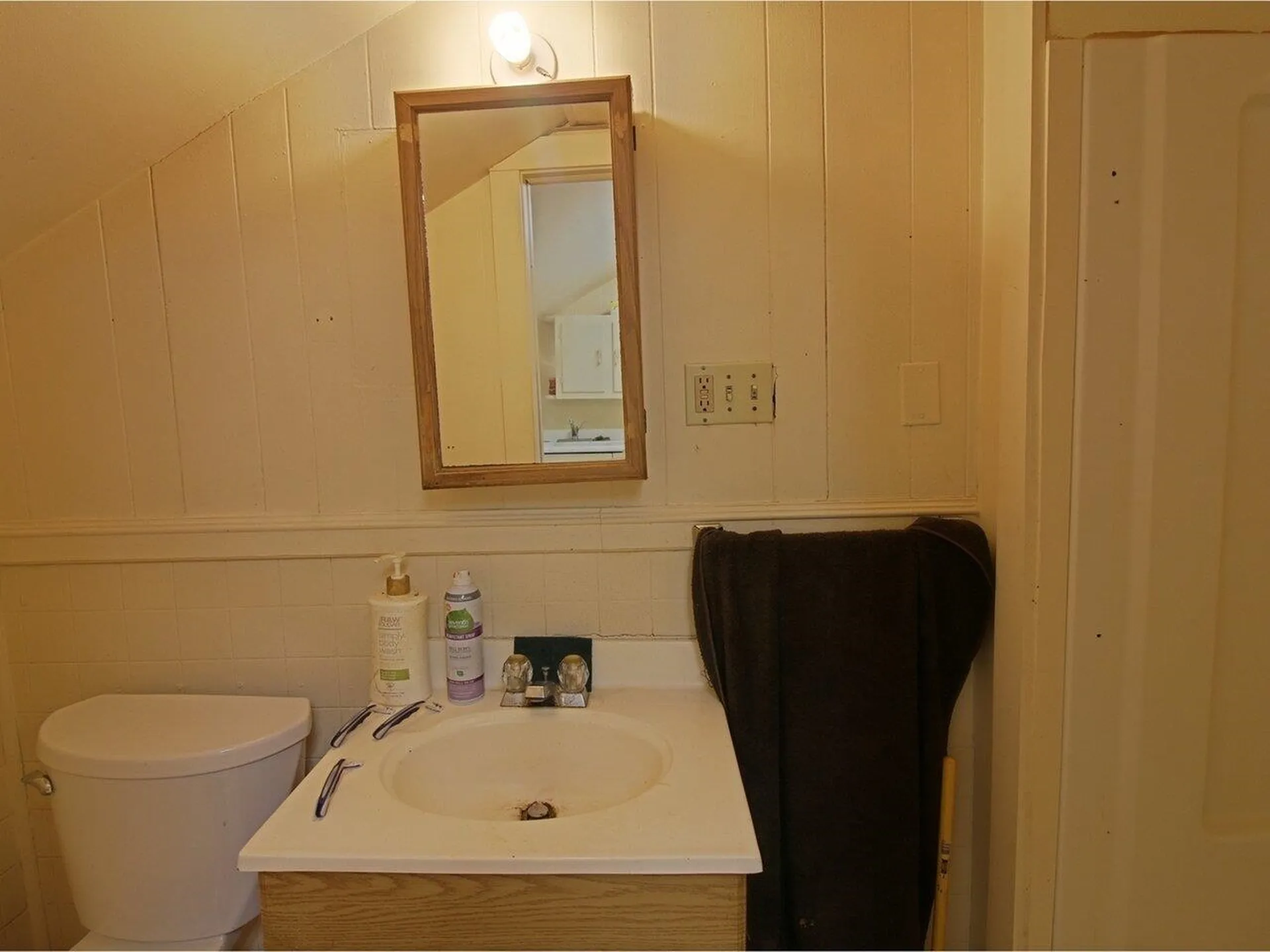 87 Weaver Street Winooski VT 05404