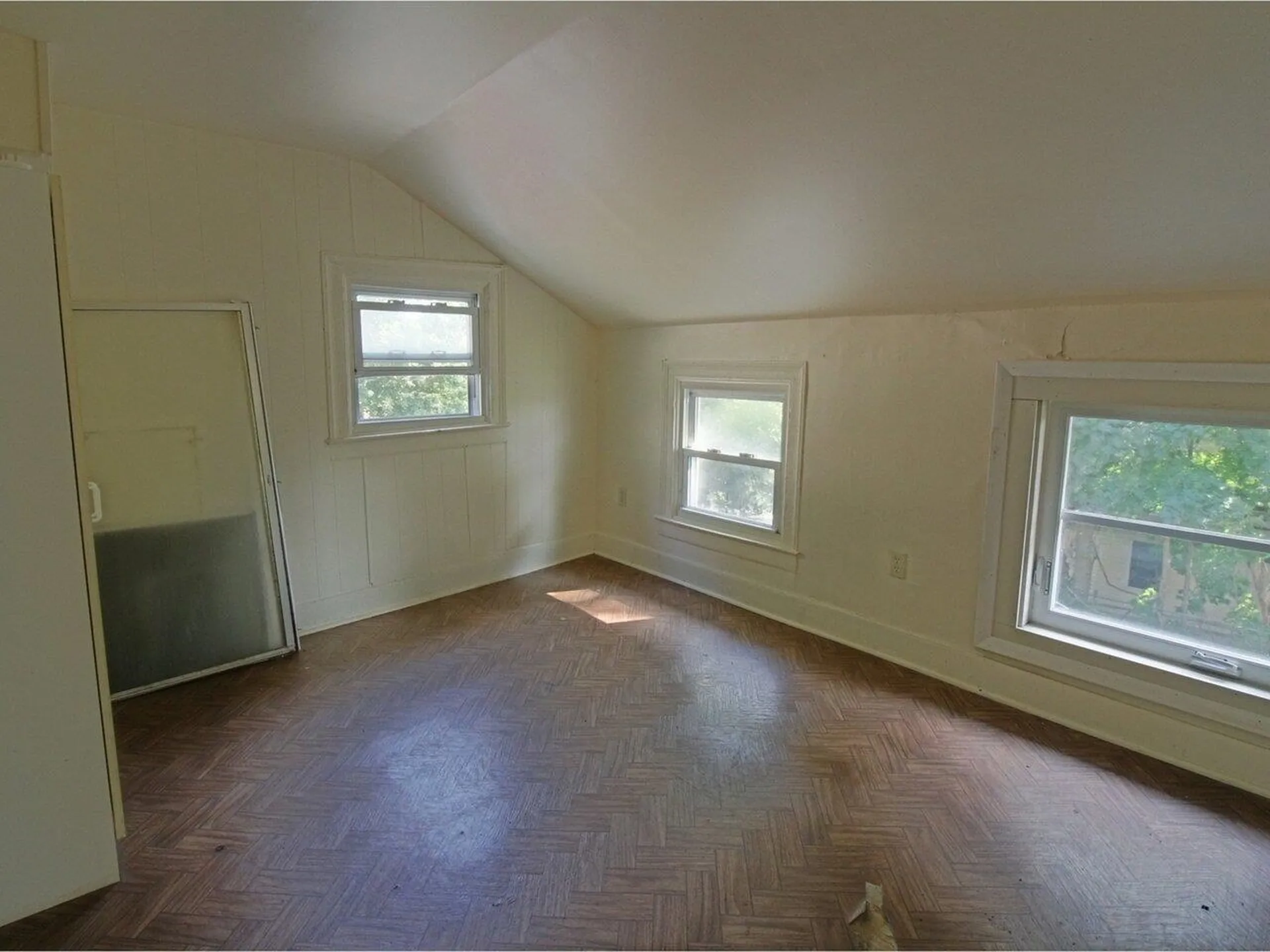87 Weaver Street Winooski VT 05404