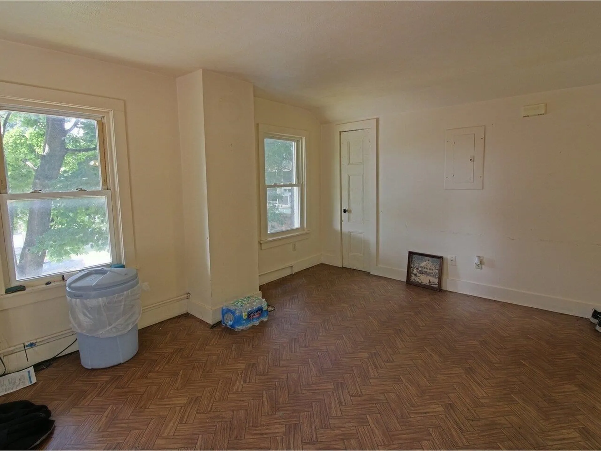 87 Weaver Street Winooski VT 05404