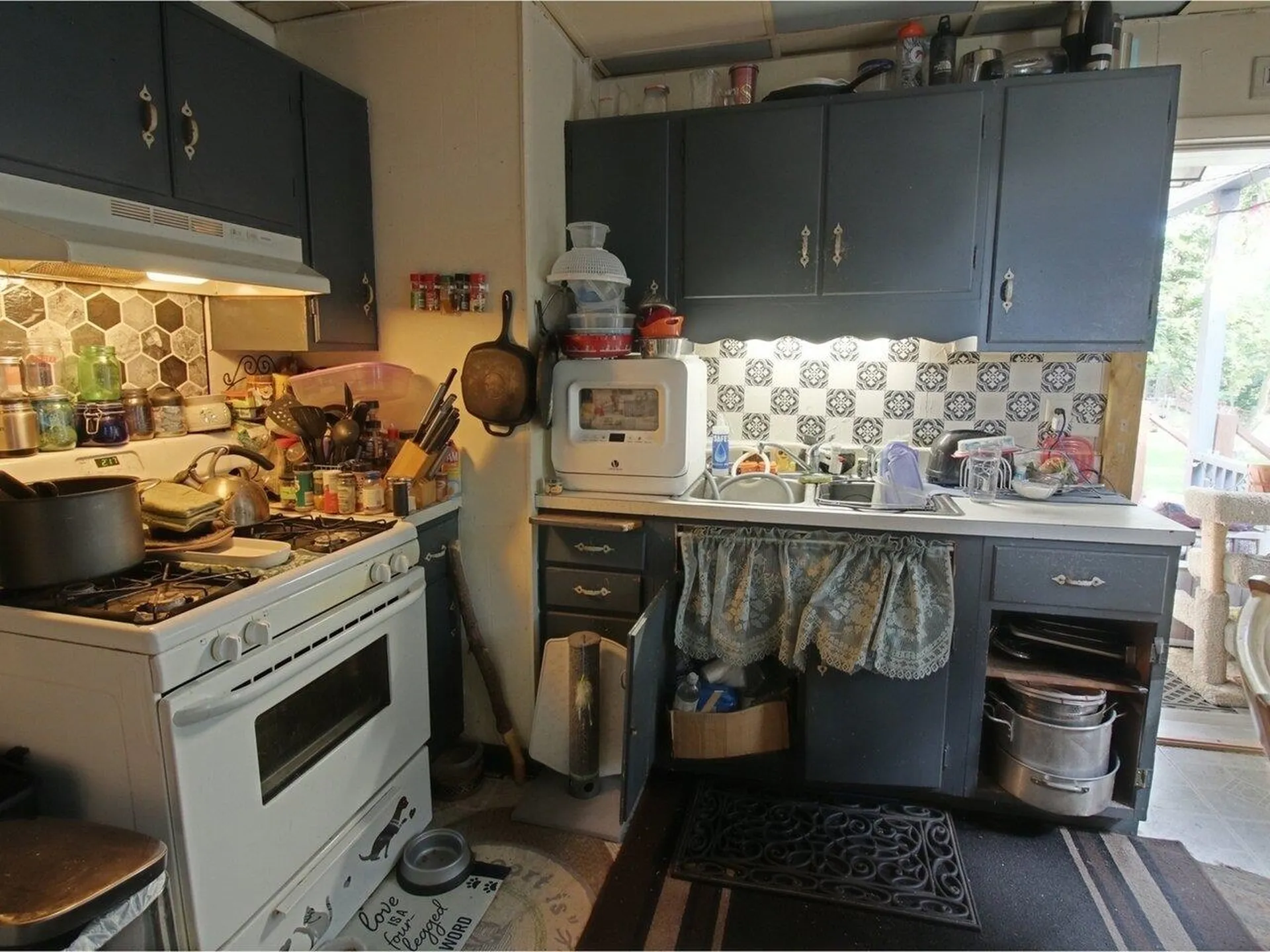 87 Weaver Street Winooski VT 05404