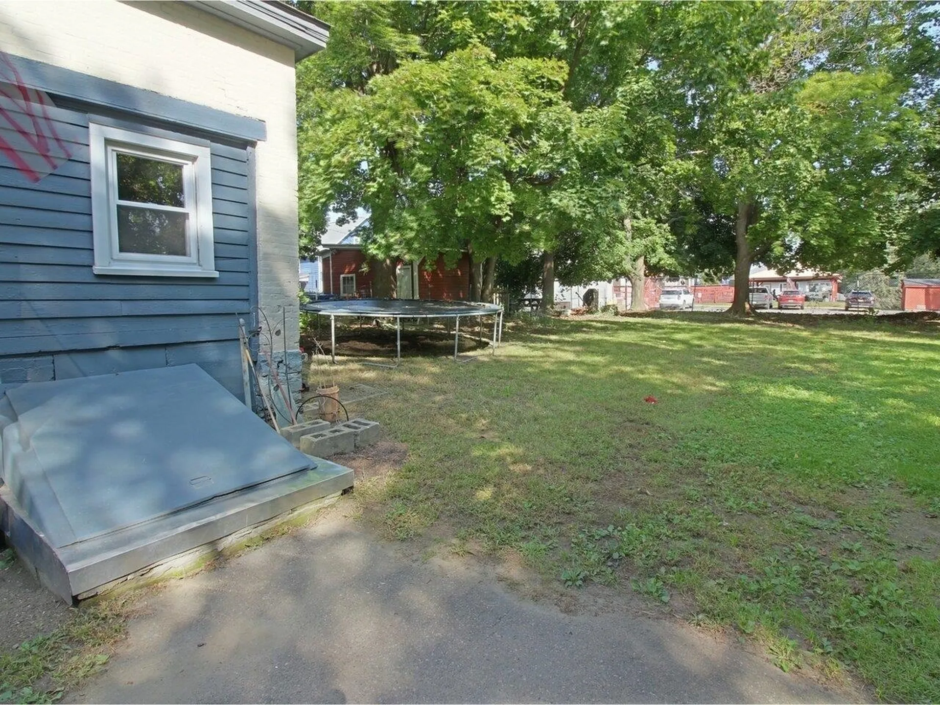 87 Weaver Street Winooski VT 05404