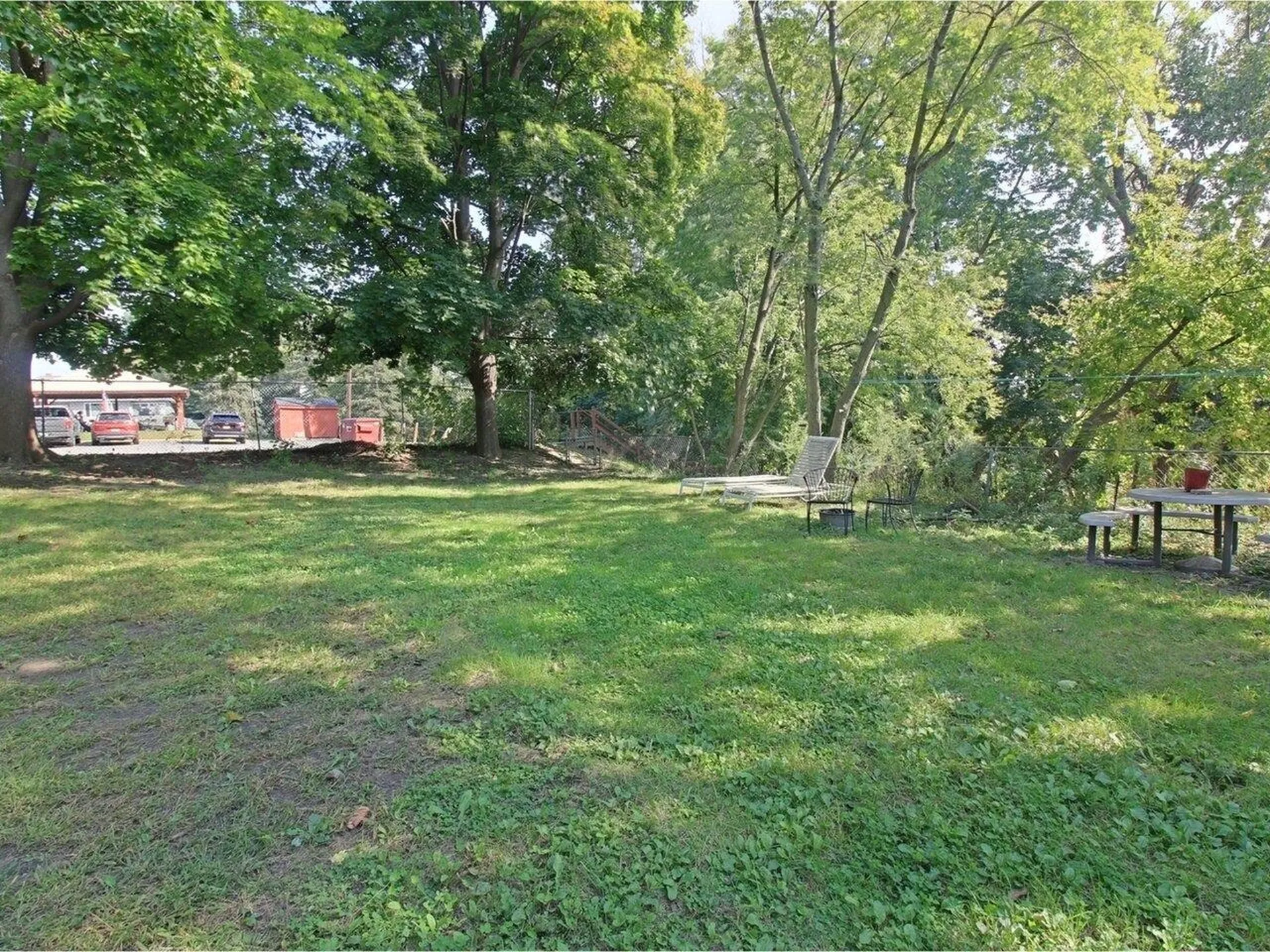 87 Weaver Street Winooski VT 05404