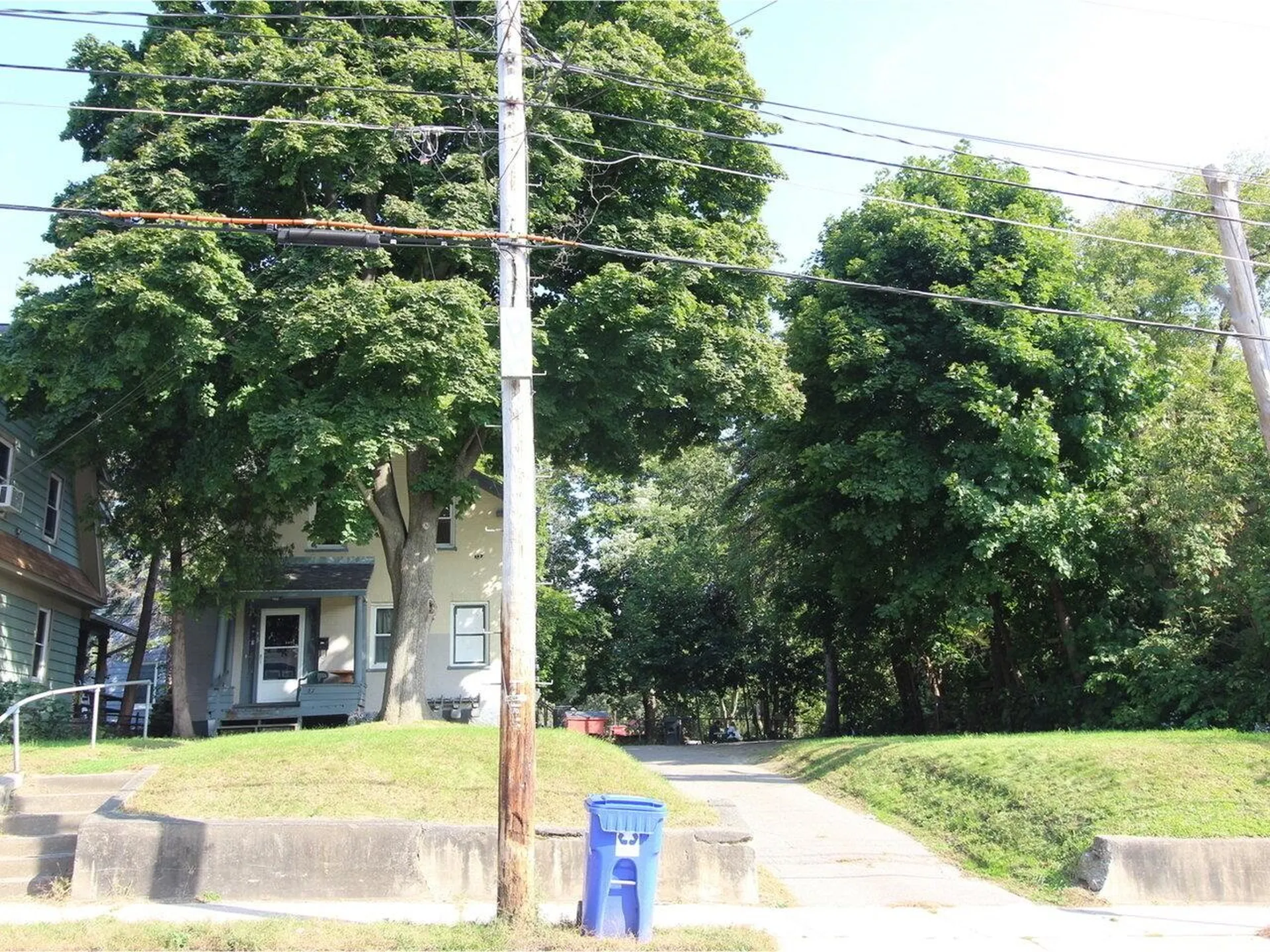 87 Weaver Street Winooski VT 05404