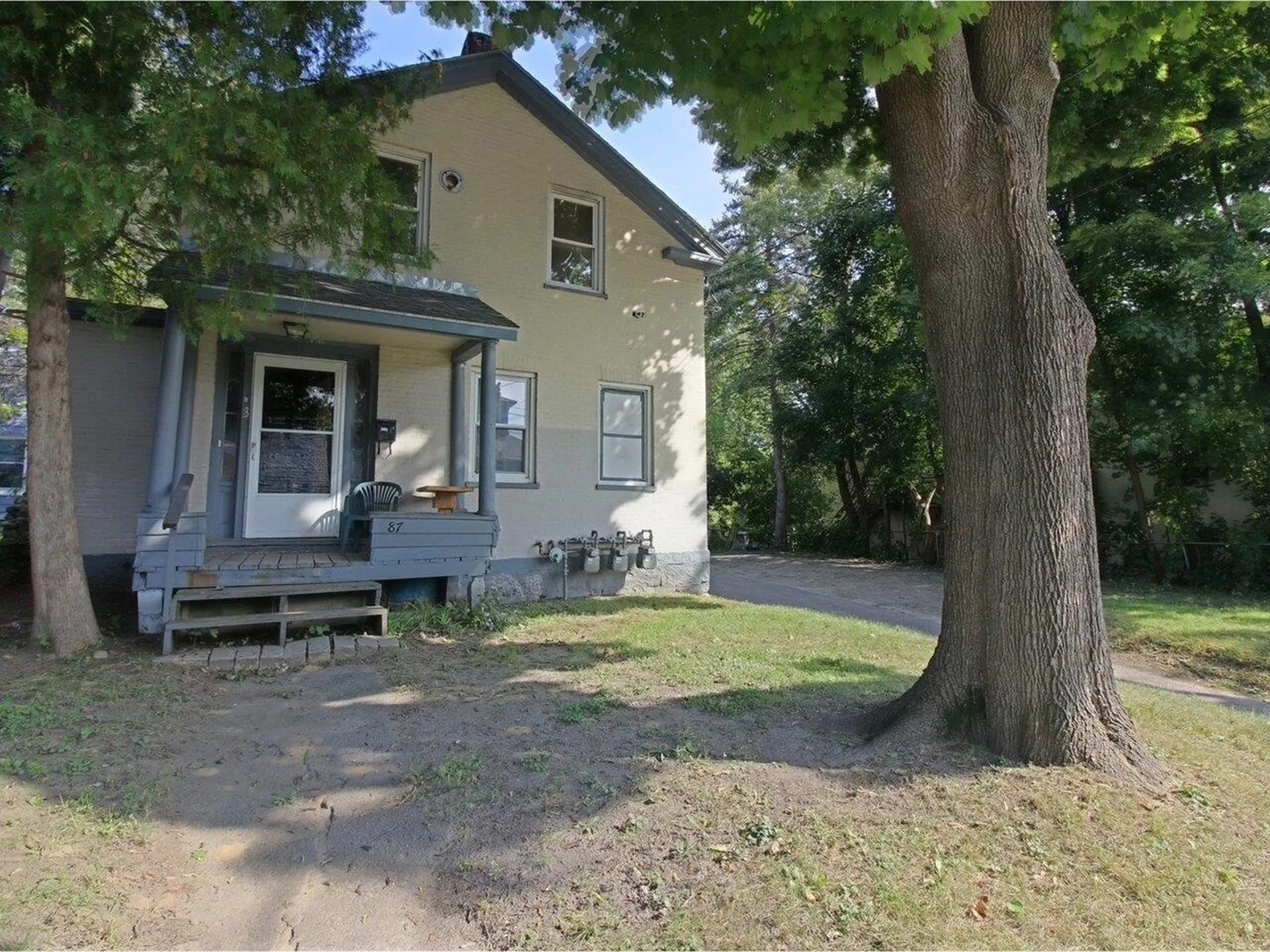 87 Weaver Street Winooski VT 05404