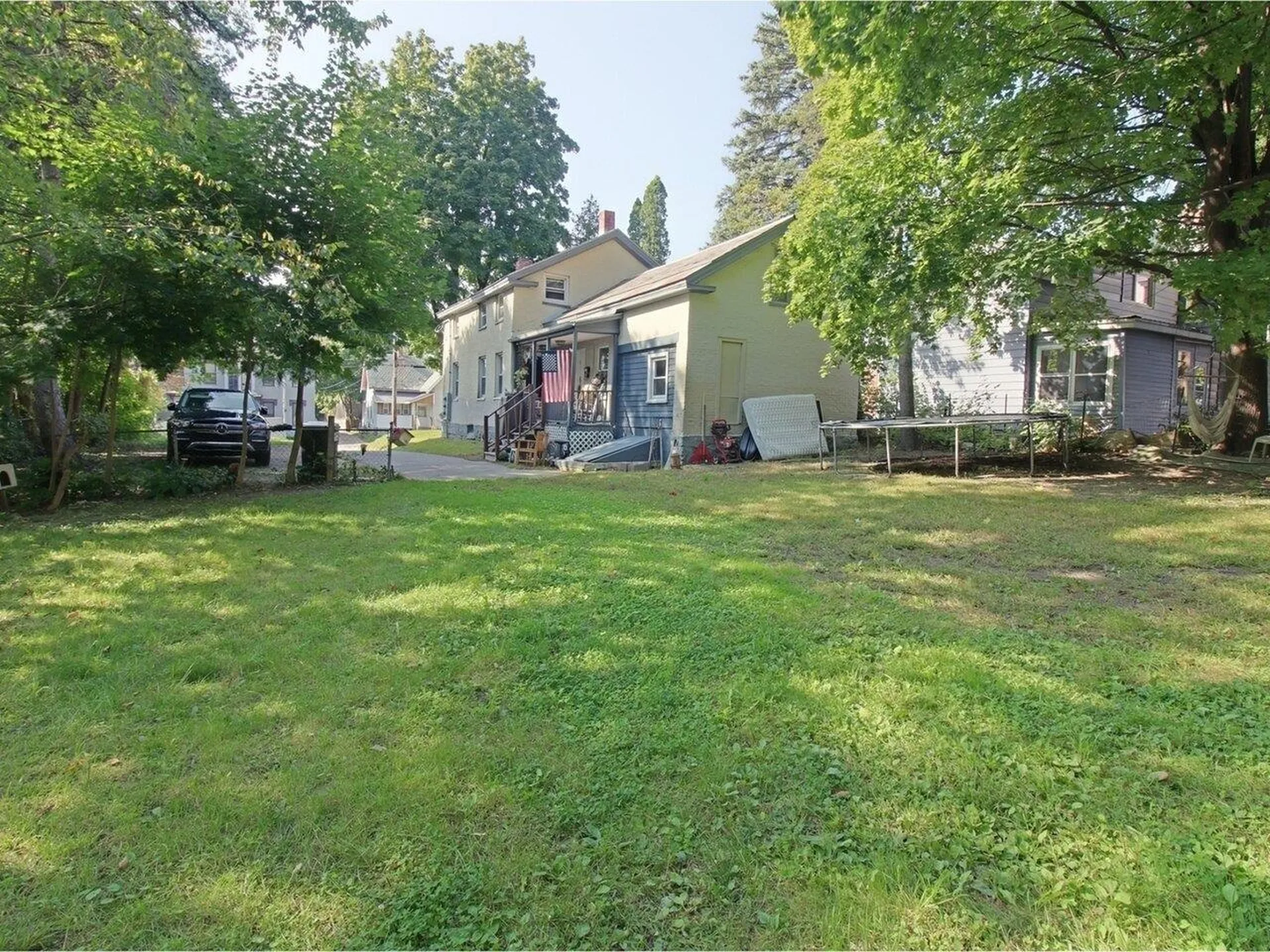 87 Weaver Street Winooski VT 05404