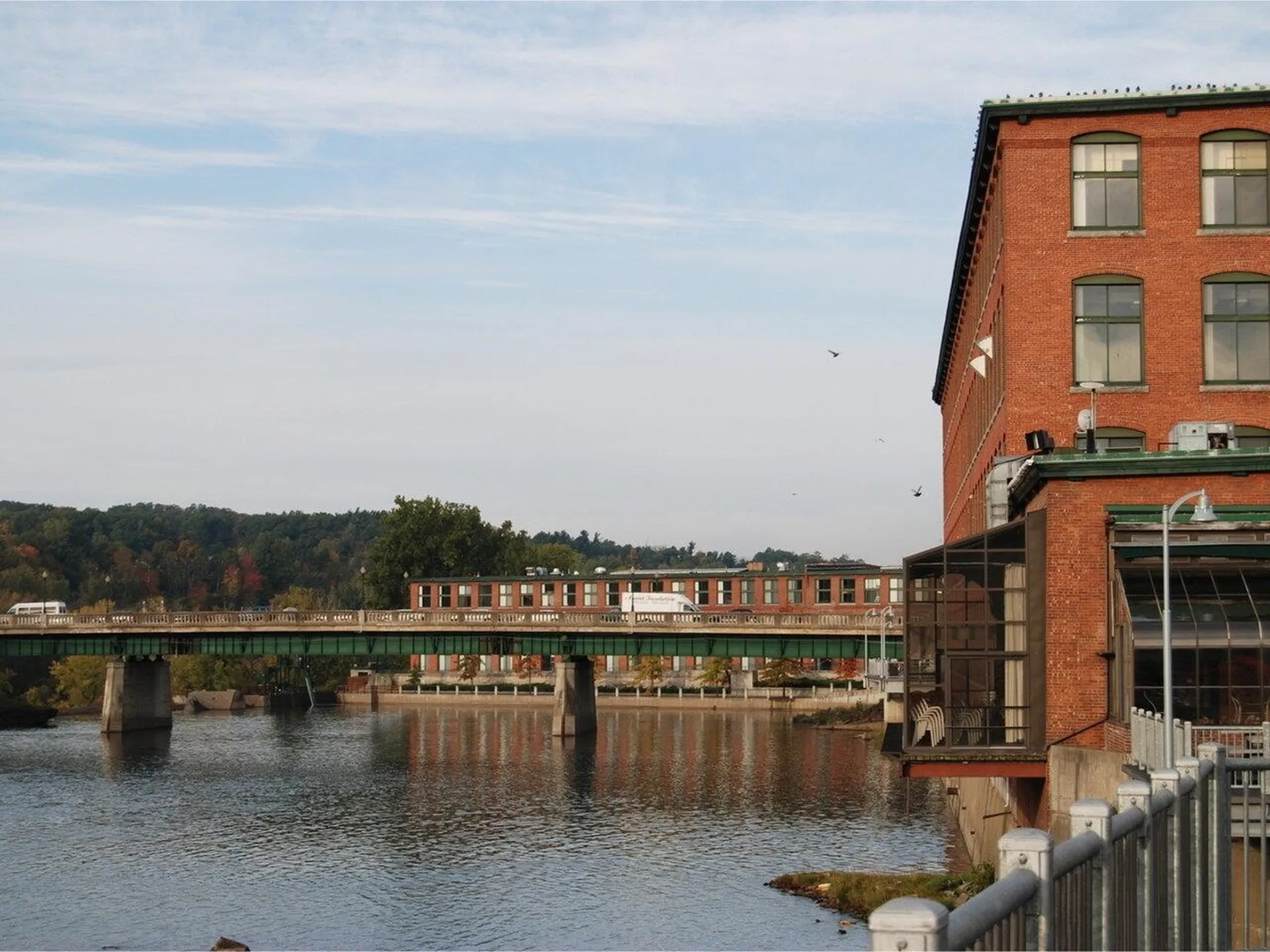87 Weaver Street Winooski VT 05404