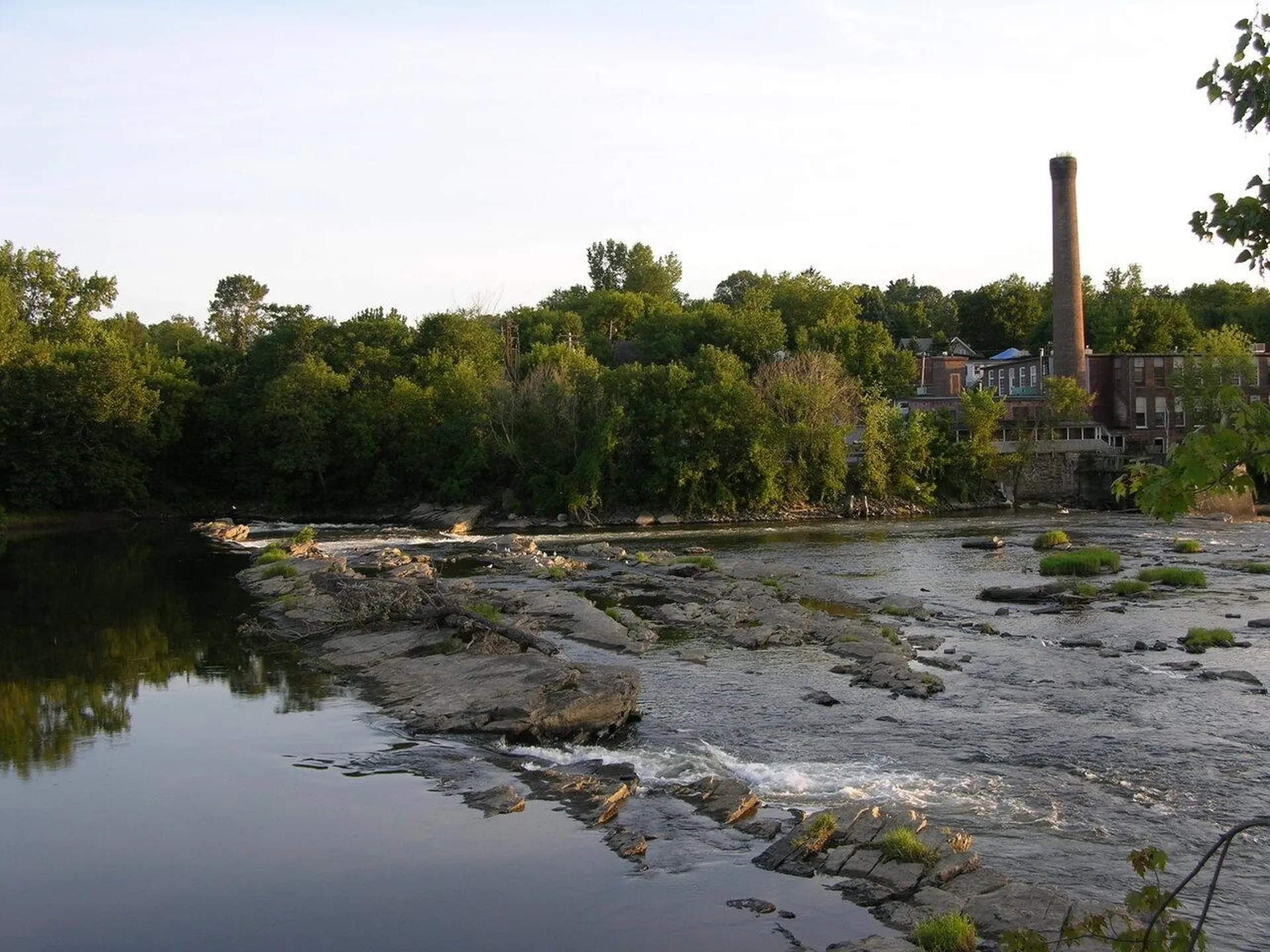 87 Weaver Street Winooski VT 05404