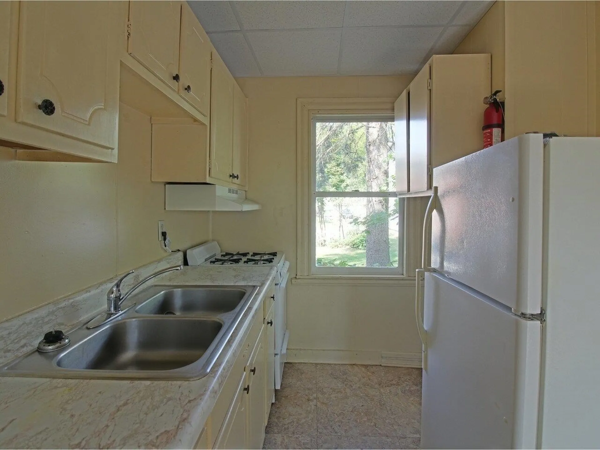 87 Weaver Street Winooski VT 05404