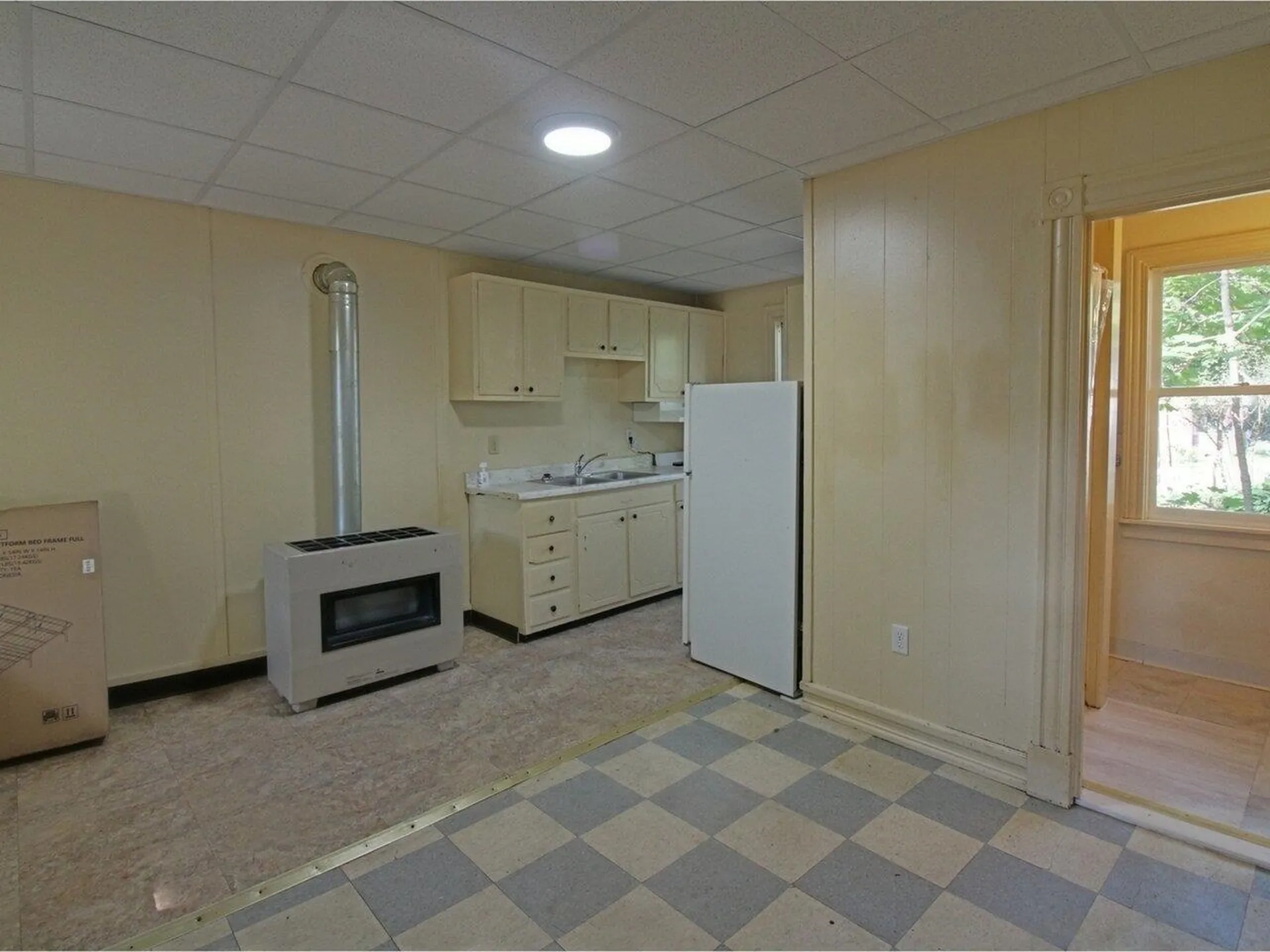 87 Weaver Street Winooski VT 05404