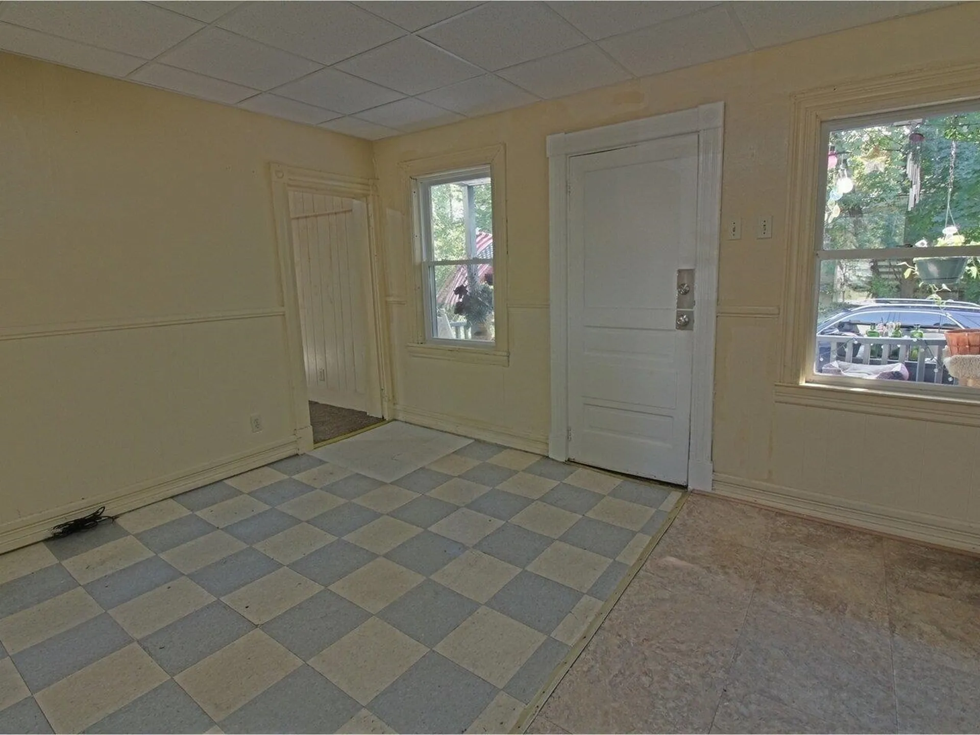 87 Weaver Street Winooski VT 05404