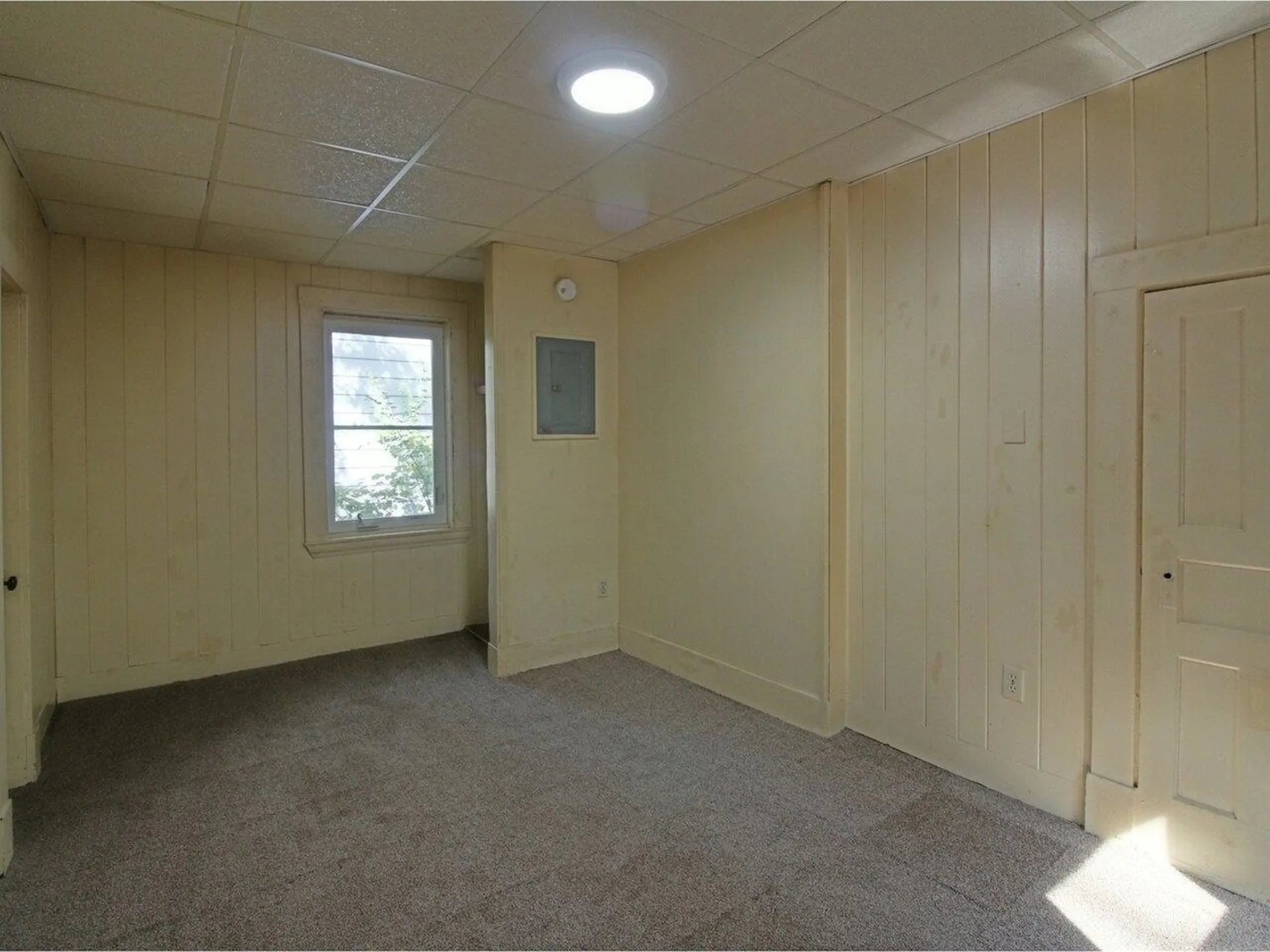87 Weaver Street Winooski VT 05404