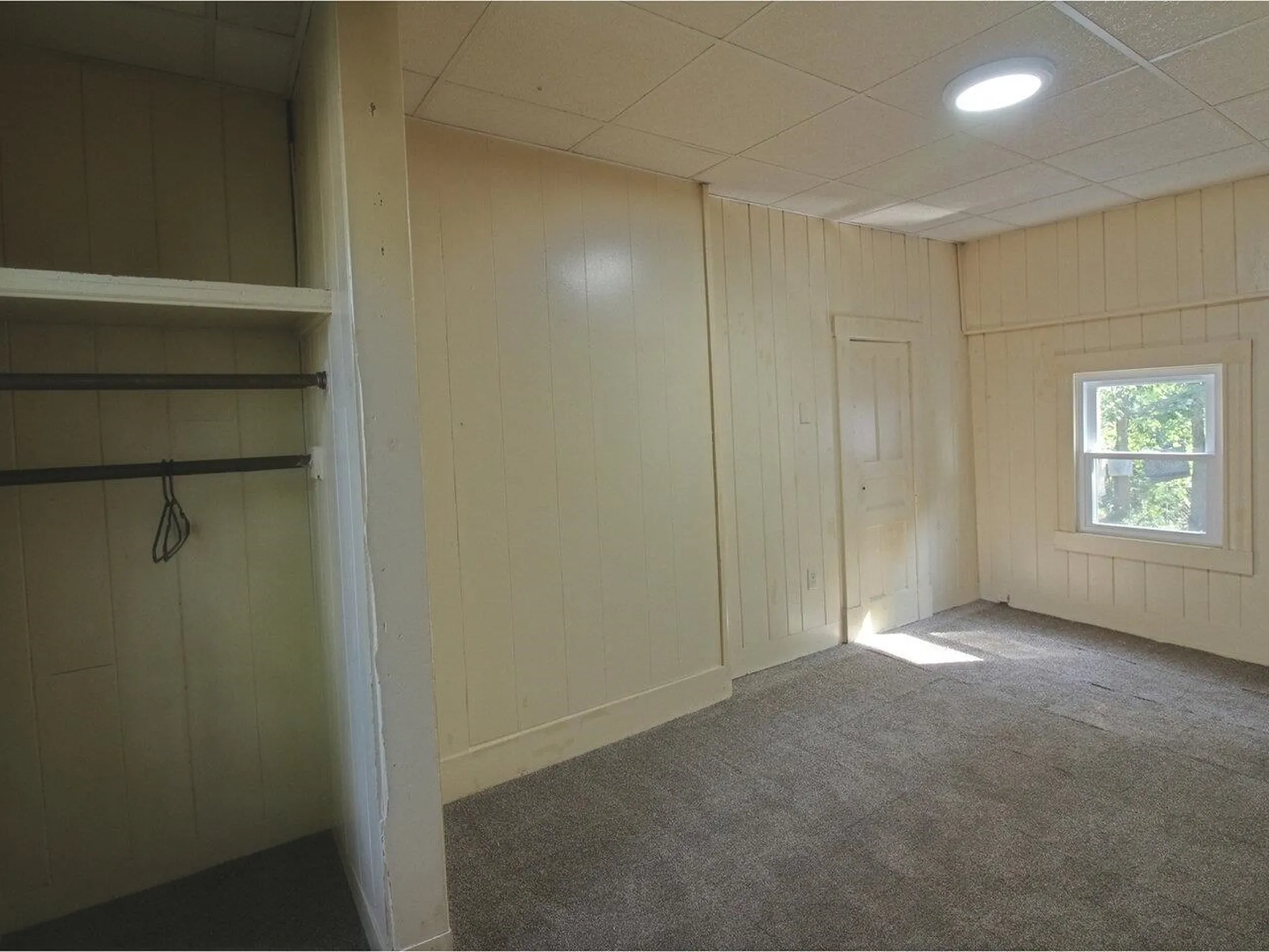 87 Weaver Street Winooski VT 05404