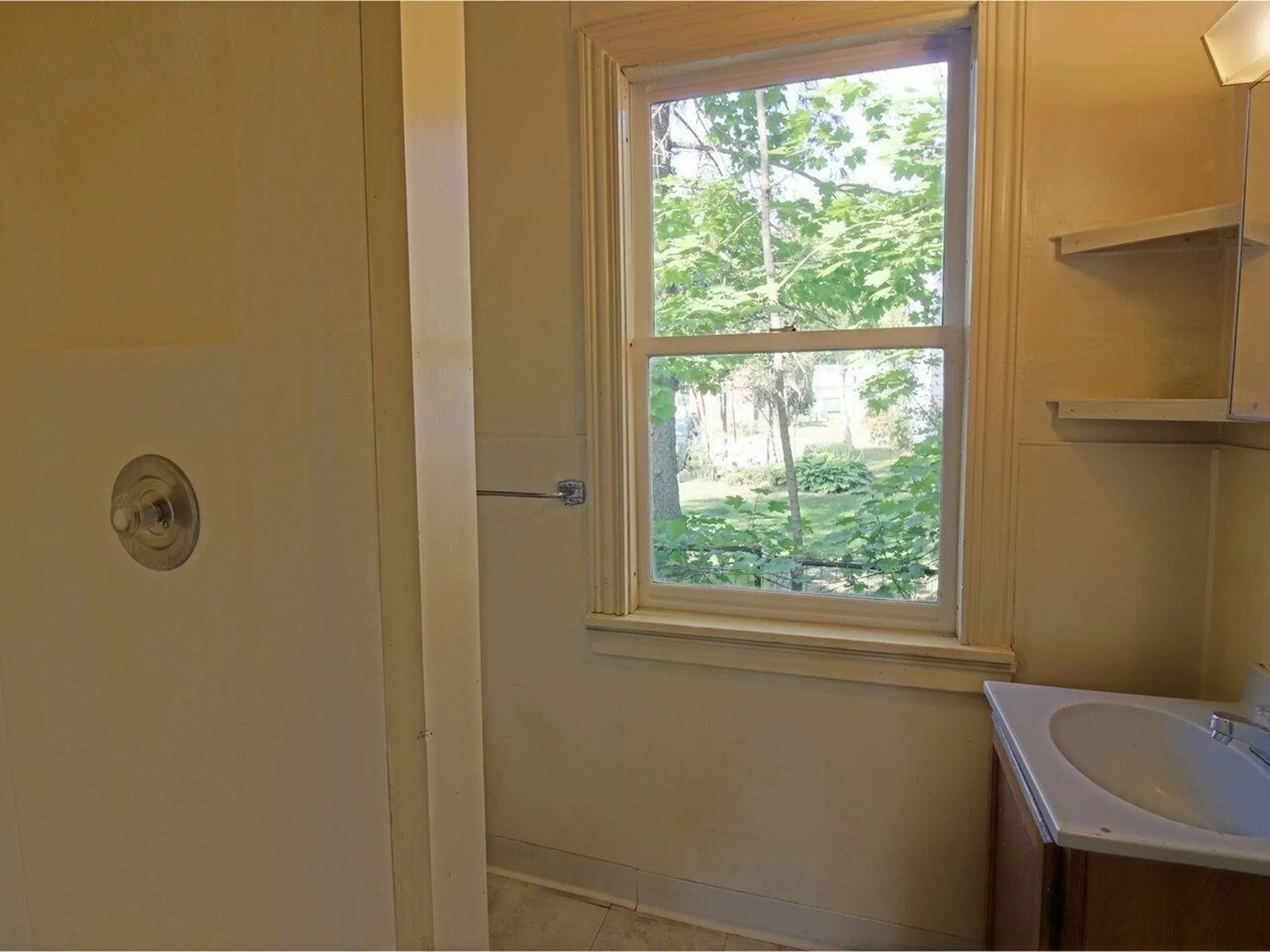 87 Weaver Street Winooski VT 05404
