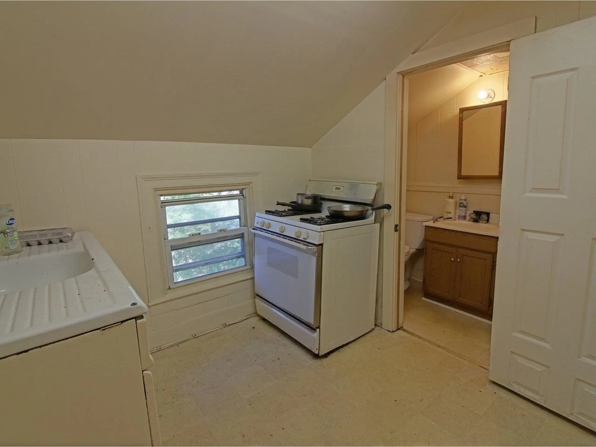 87 Weaver Street Winooski VT 05404