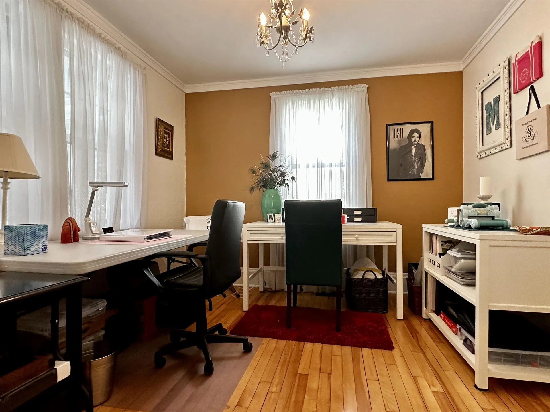 12 Pearl Street Lebanon NH 03784