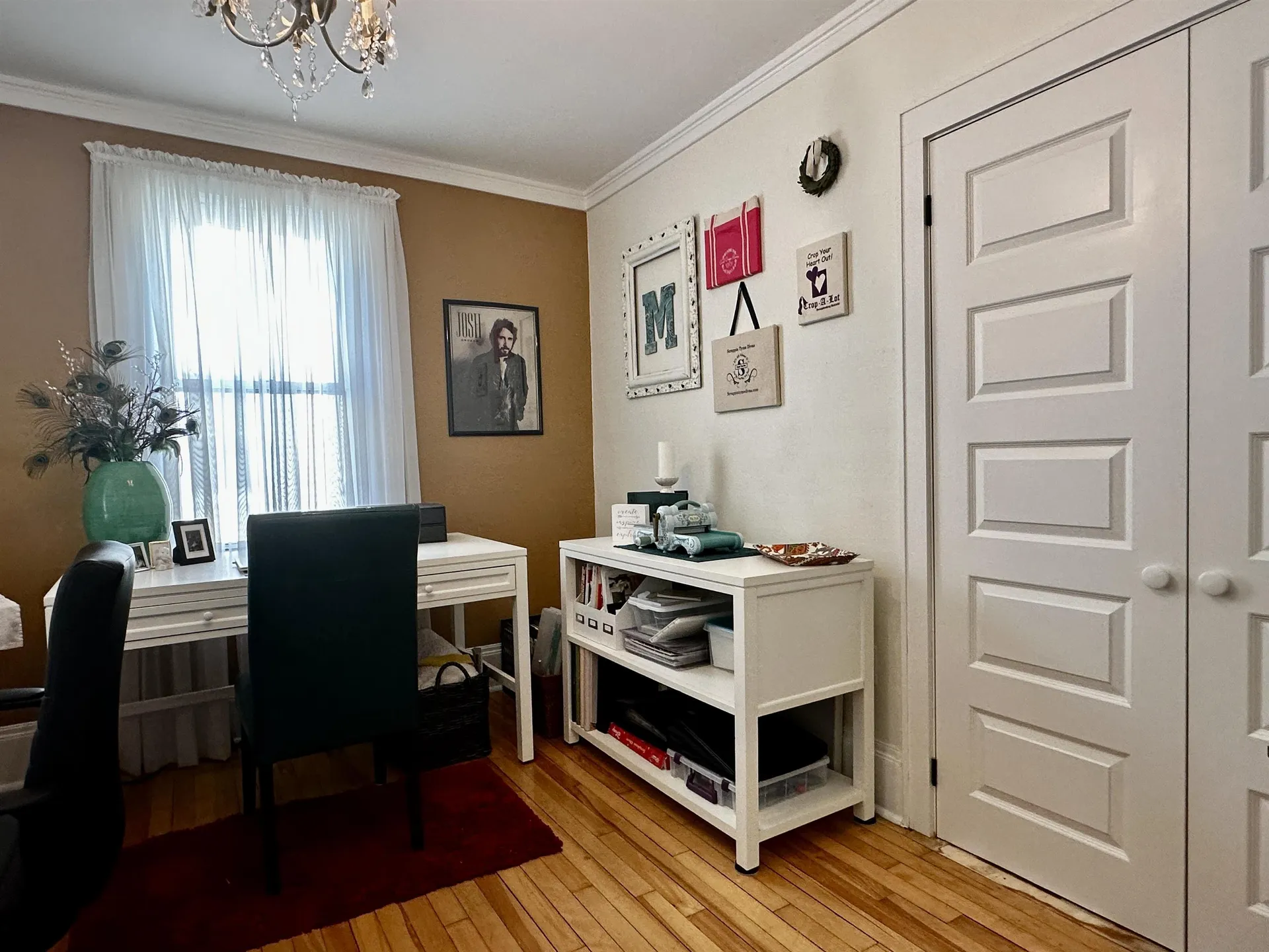 12 Pearl Street Lebanon NH 03784