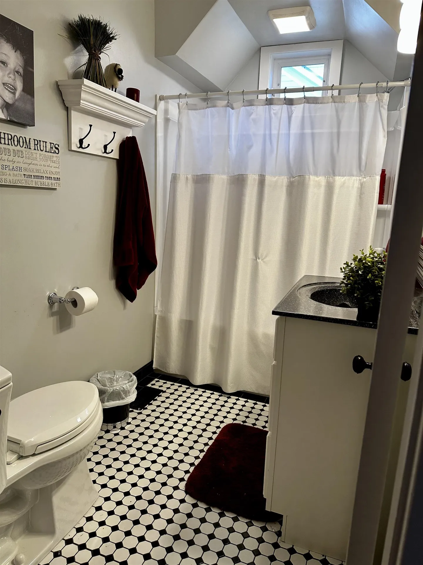 12 Pearl Street Lebanon NH 03784