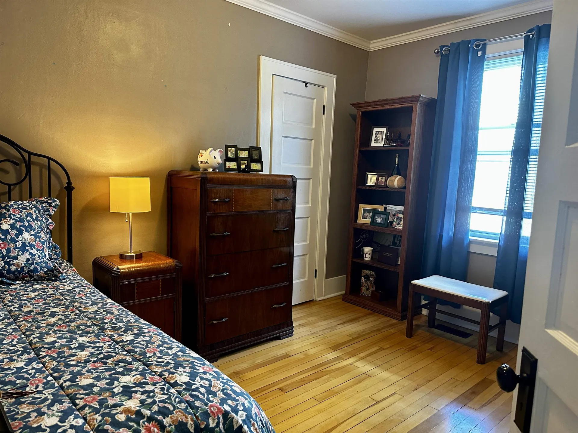 12 Pearl Street Lebanon NH 03784