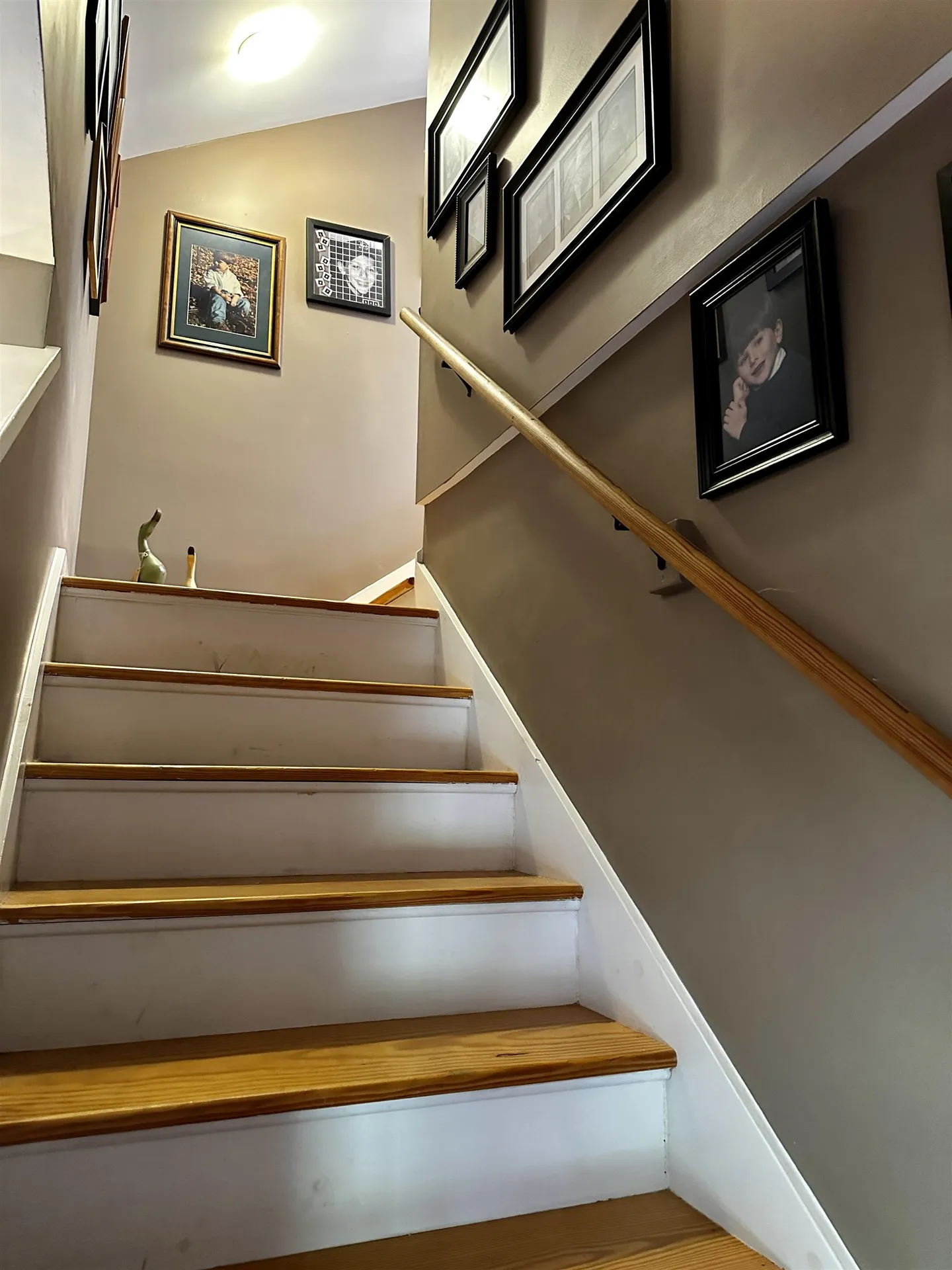 12 Pearl Street Lebanon NH 03784