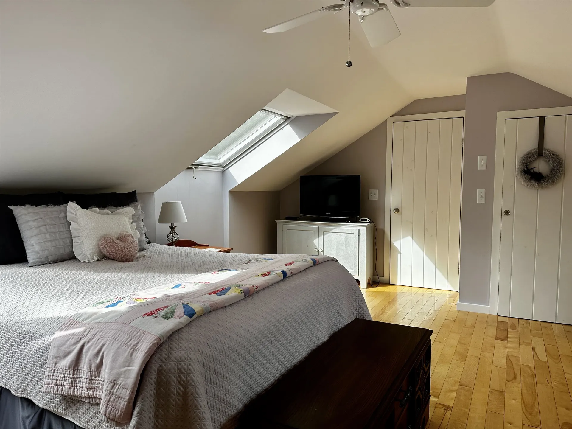 12 Pearl Street Lebanon NH 03784