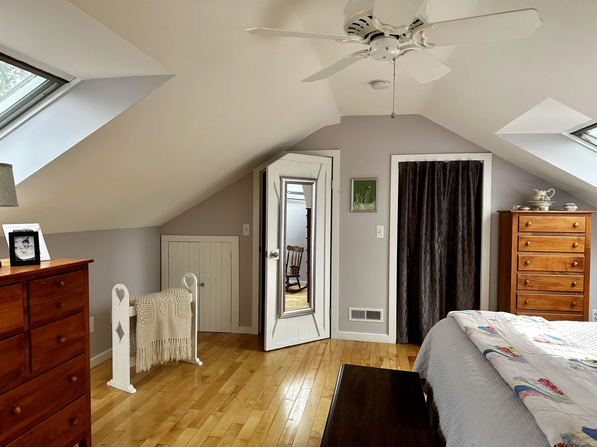 12 Pearl Street Lebanon NH 03784