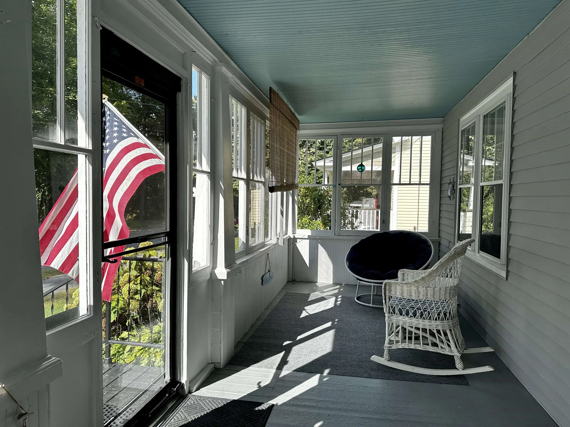 12 Pearl Street Lebanon NH 03784