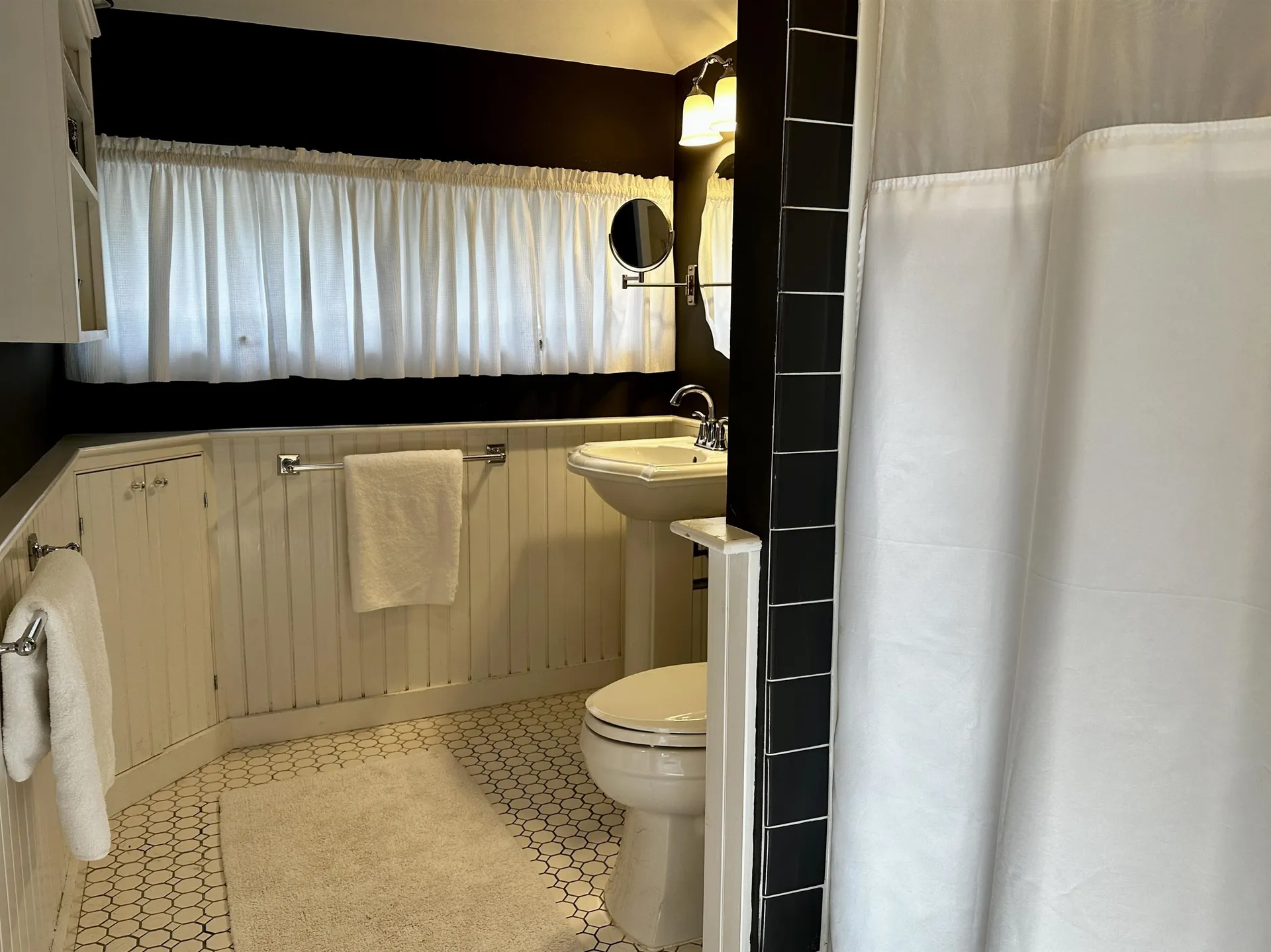 12 Pearl Street Lebanon NH 03784