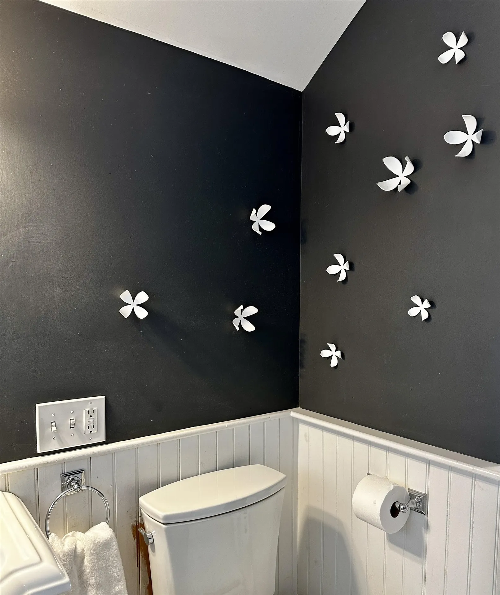 12 Pearl Street Lebanon NH 03784