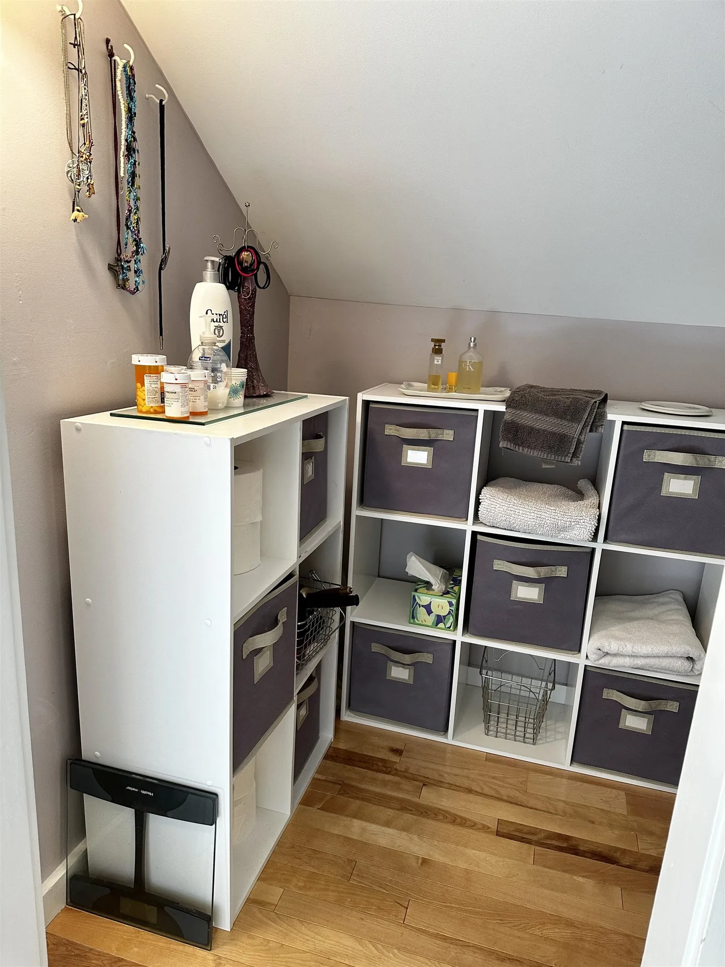 12 Pearl Street Lebanon NH 03784