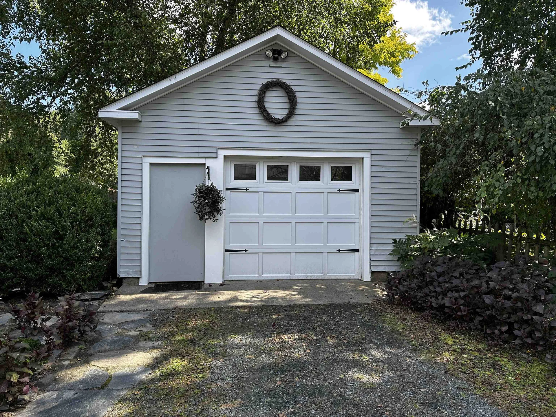 12 Pearl Street Lebanon NH 03784
