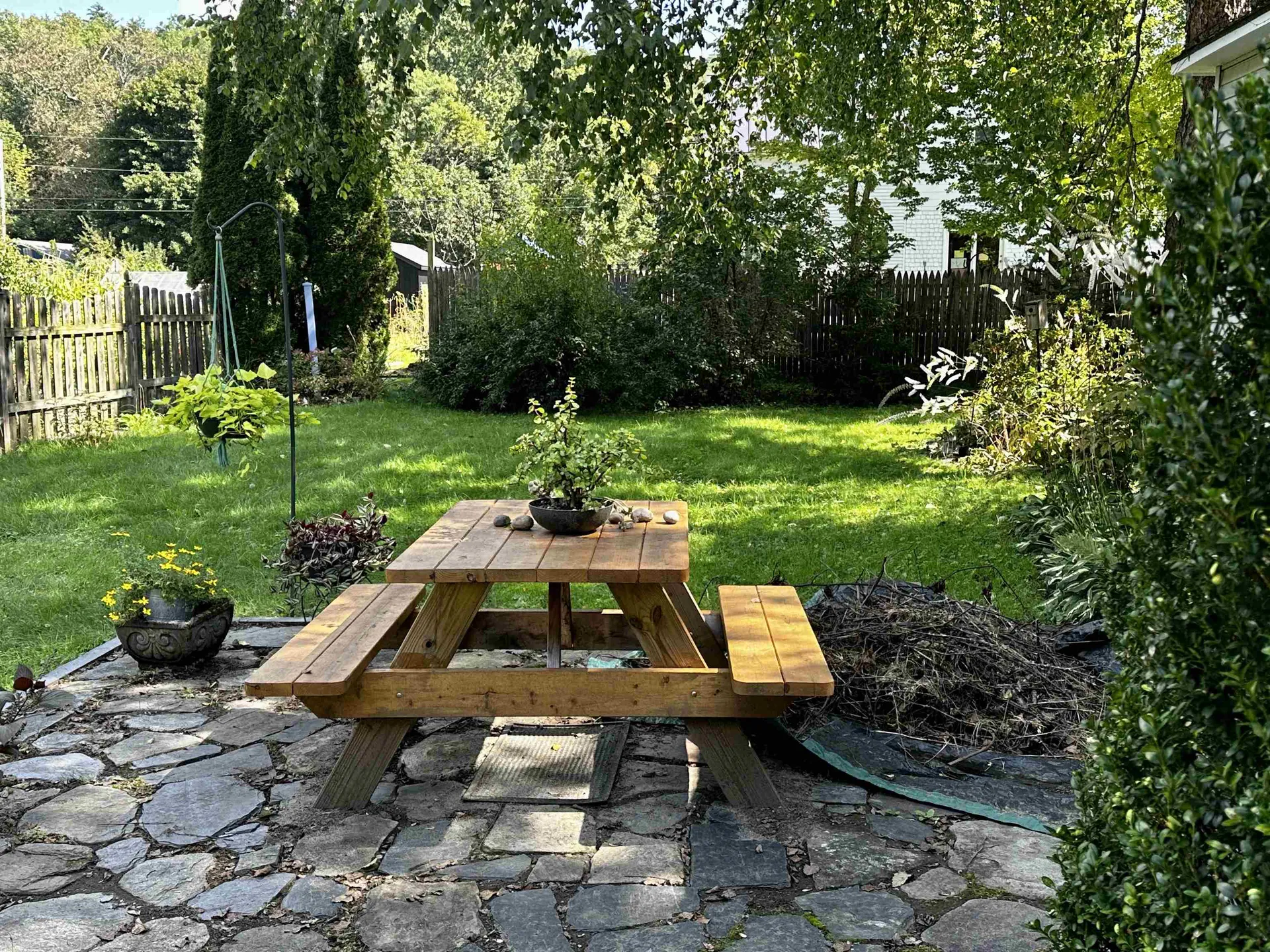 12 Pearl Street Lebanon NH 03784