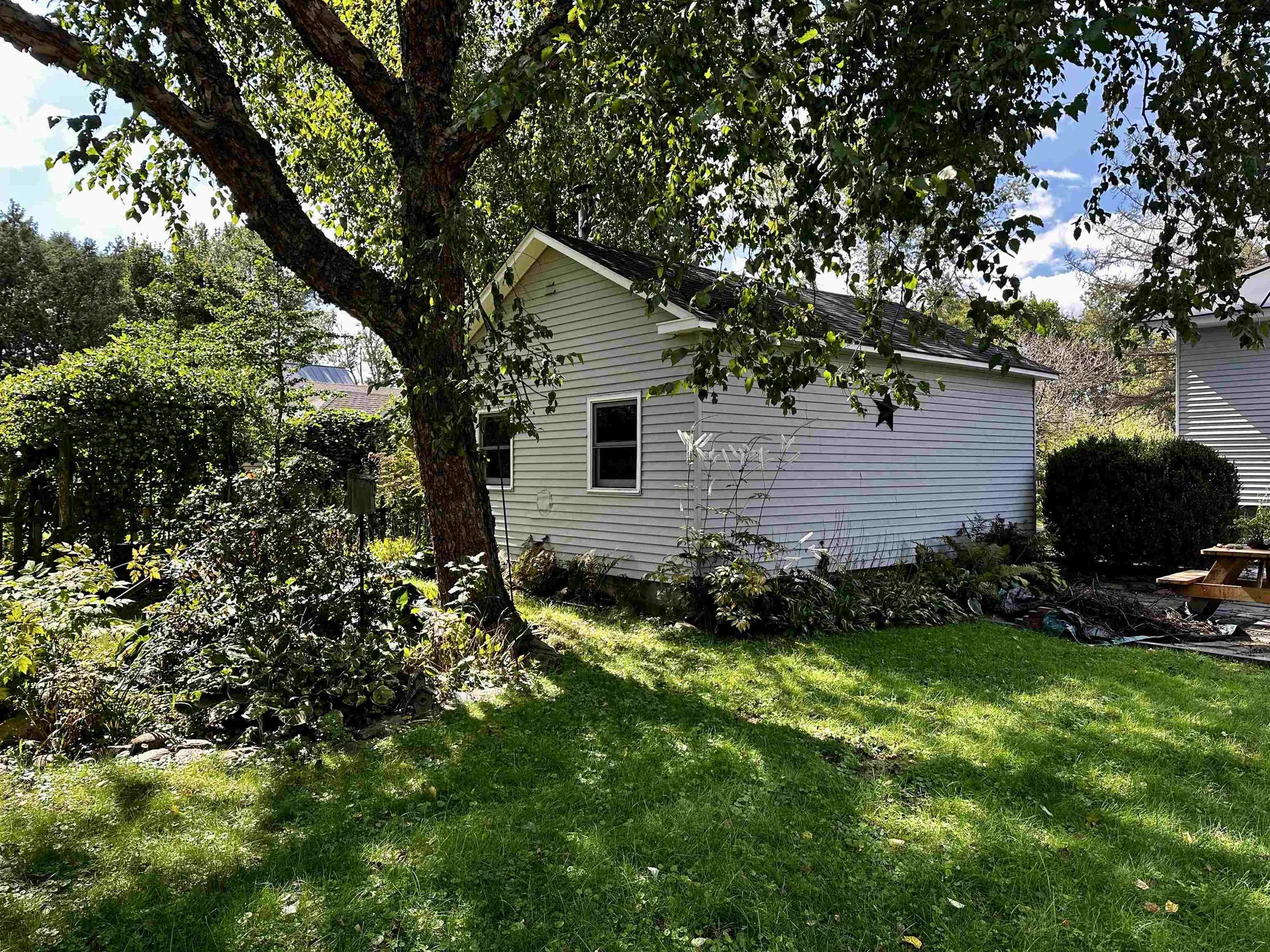 12 Pearl Street Lebanon NH 03784