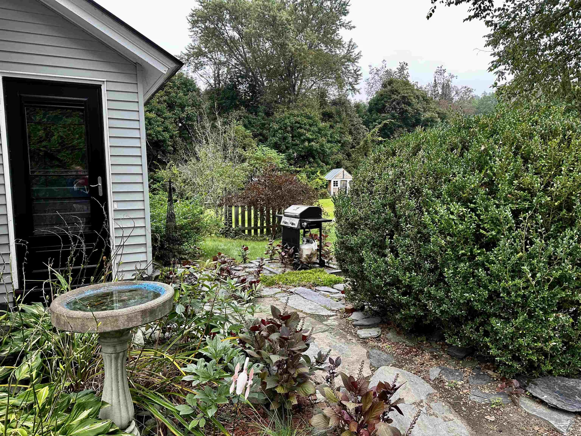 12 Pearl Street Lebanon NH 03784