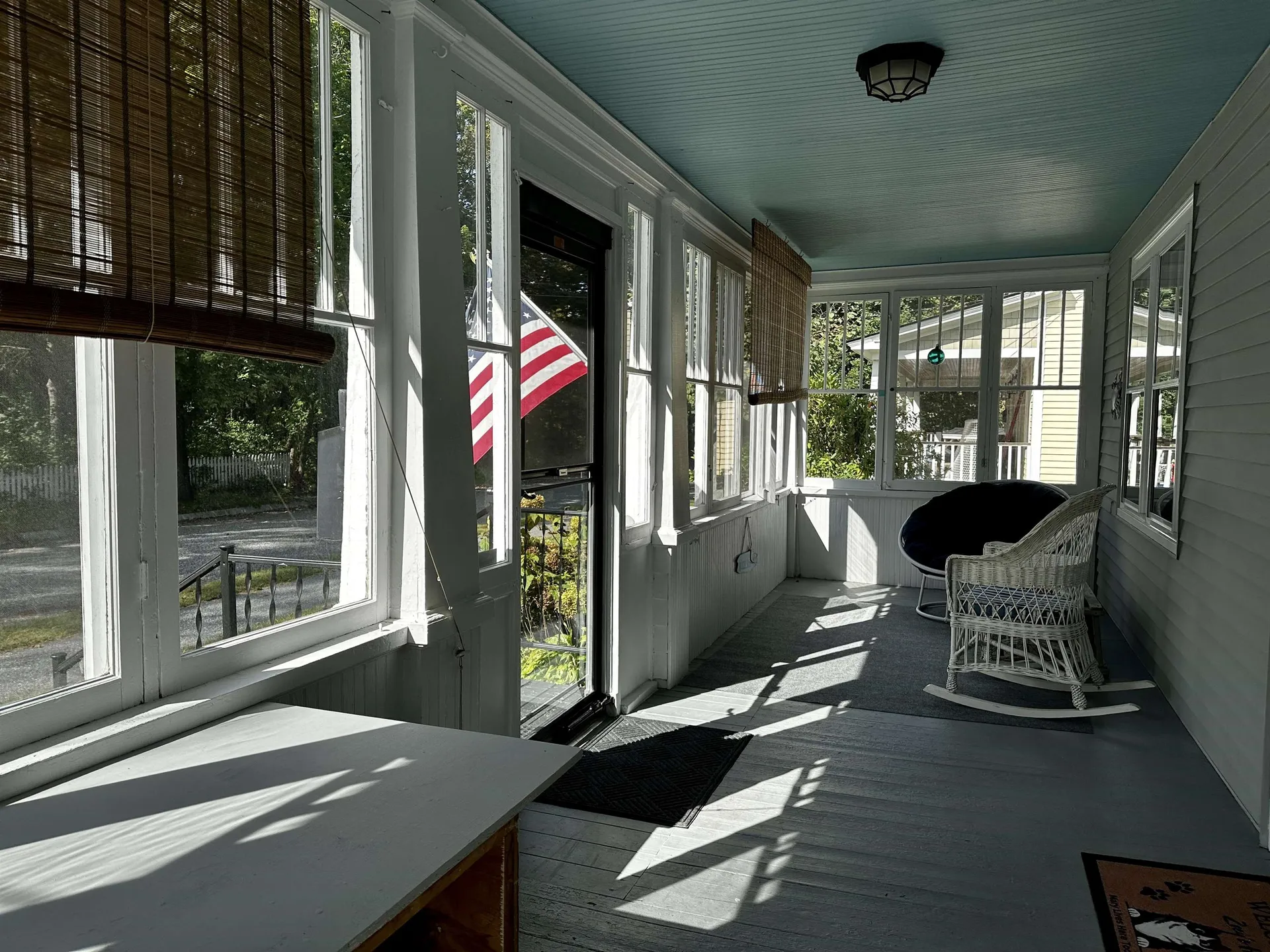 12 Pearl Street Lebanon NH 03784