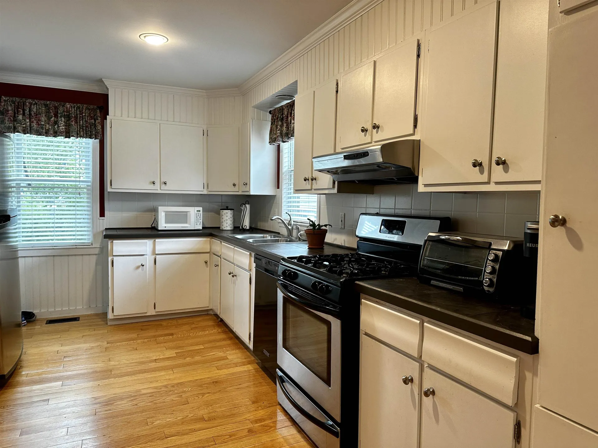 12 Pearl Street Lebanon NH 03784