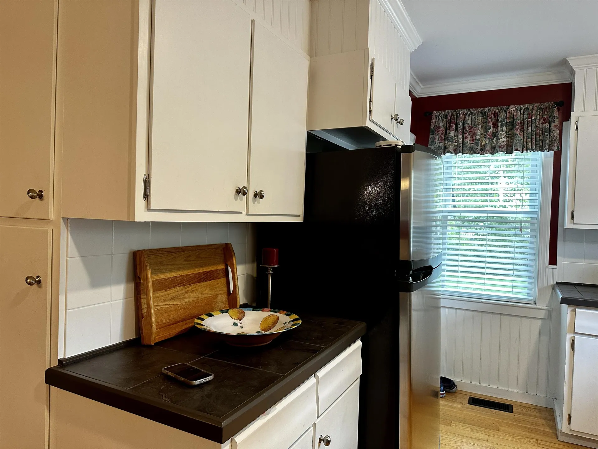 12 Pearl Street Lebanon NH 03784