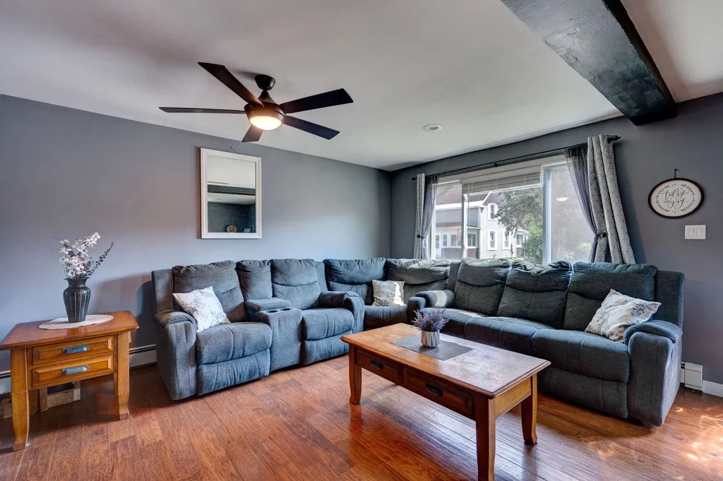 113 Dutil Street Berlin NH 03570