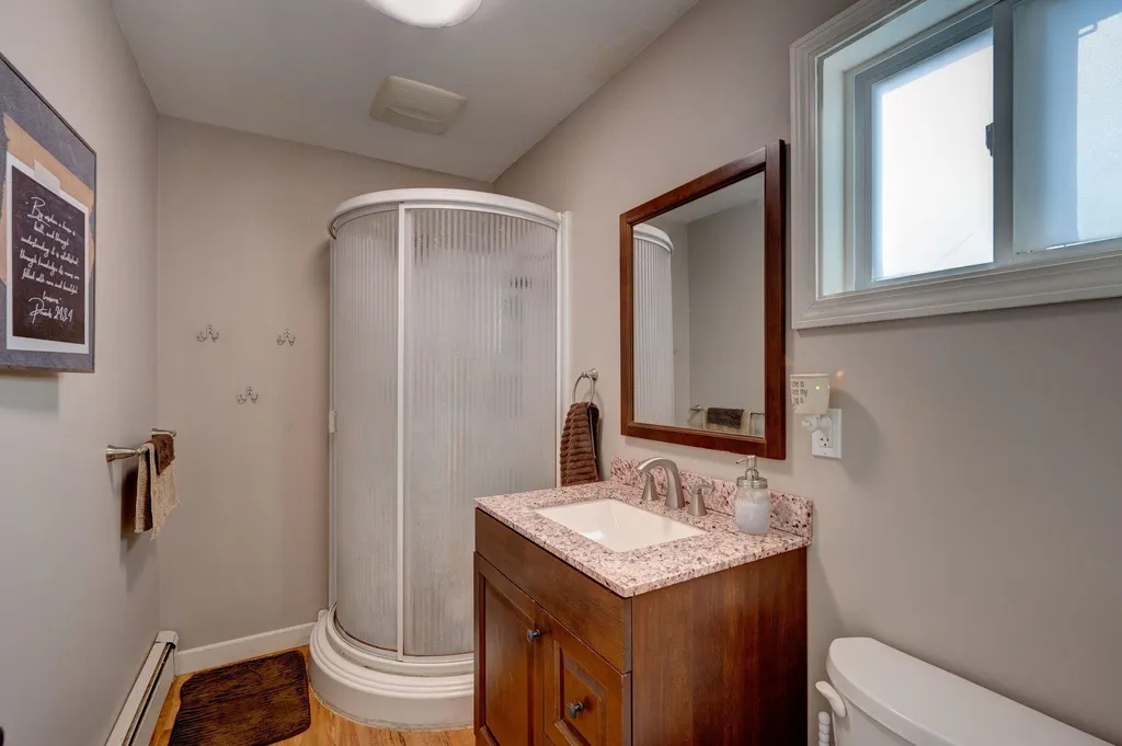 113 Dutil Street Berlin NH 03570