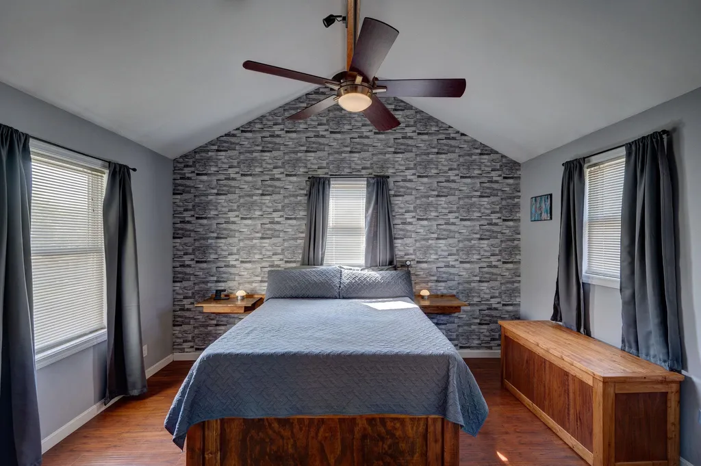 113 Dutil Street Berlin NH 03570